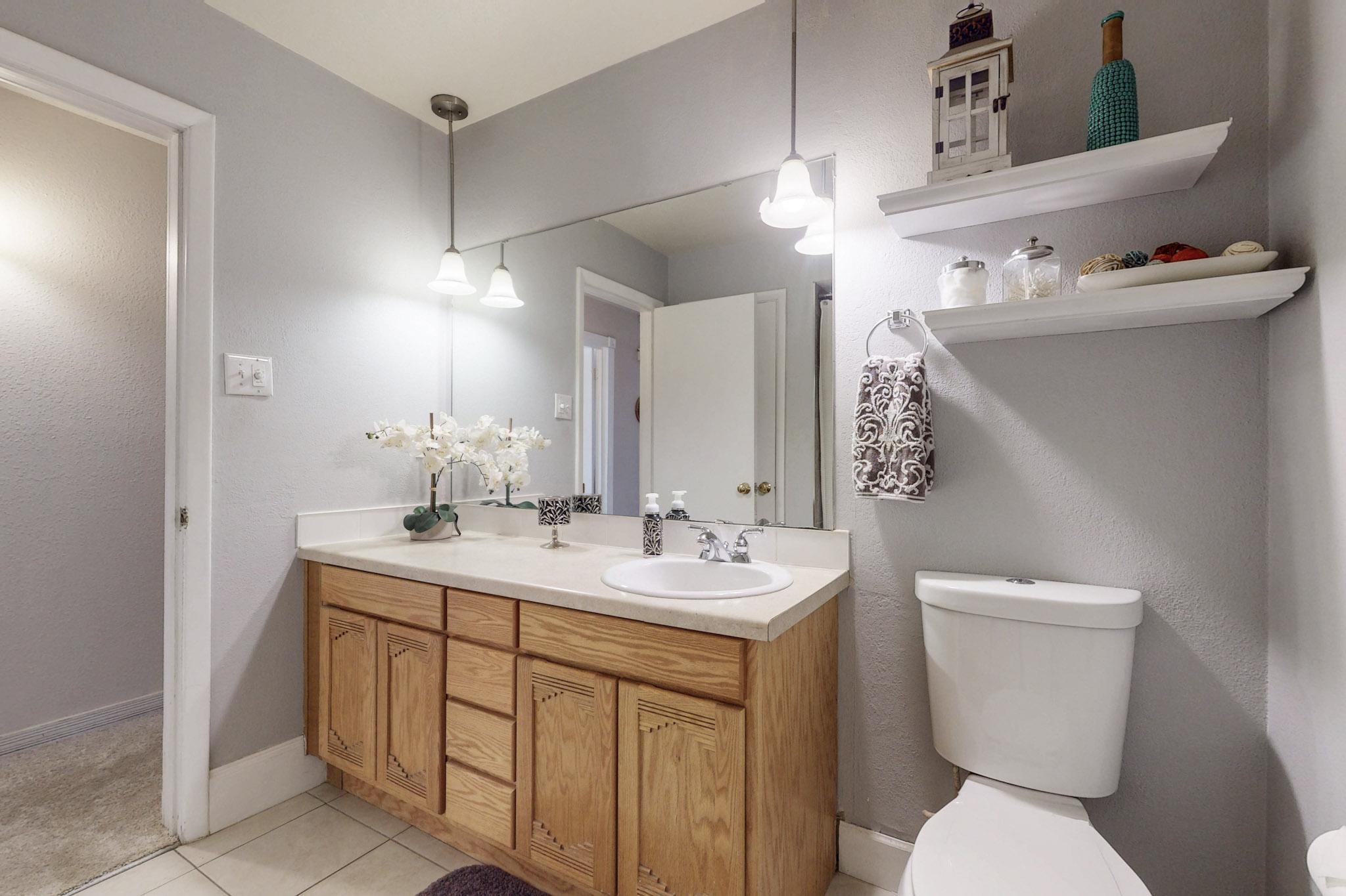 1512 36TH Circle SE