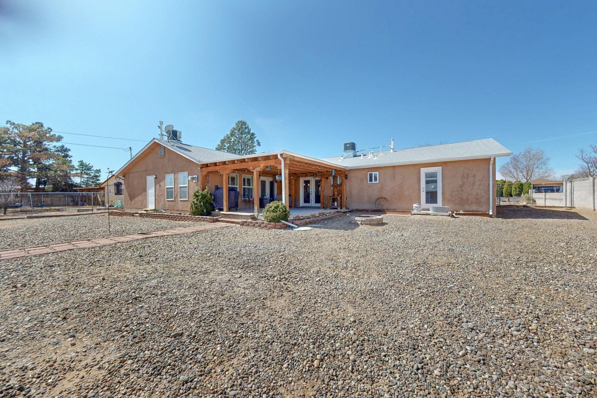 1512 36TH Circle SE