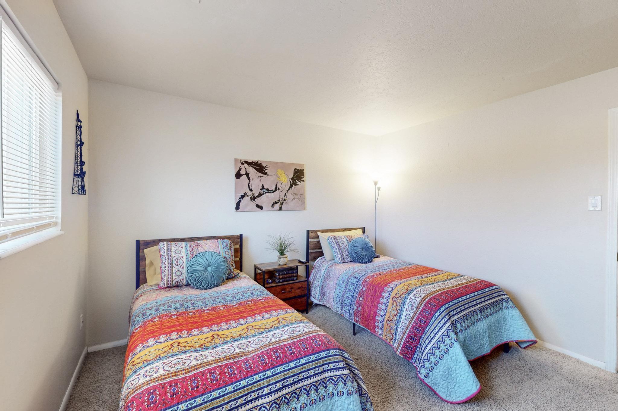 1512 36TH Circle SE