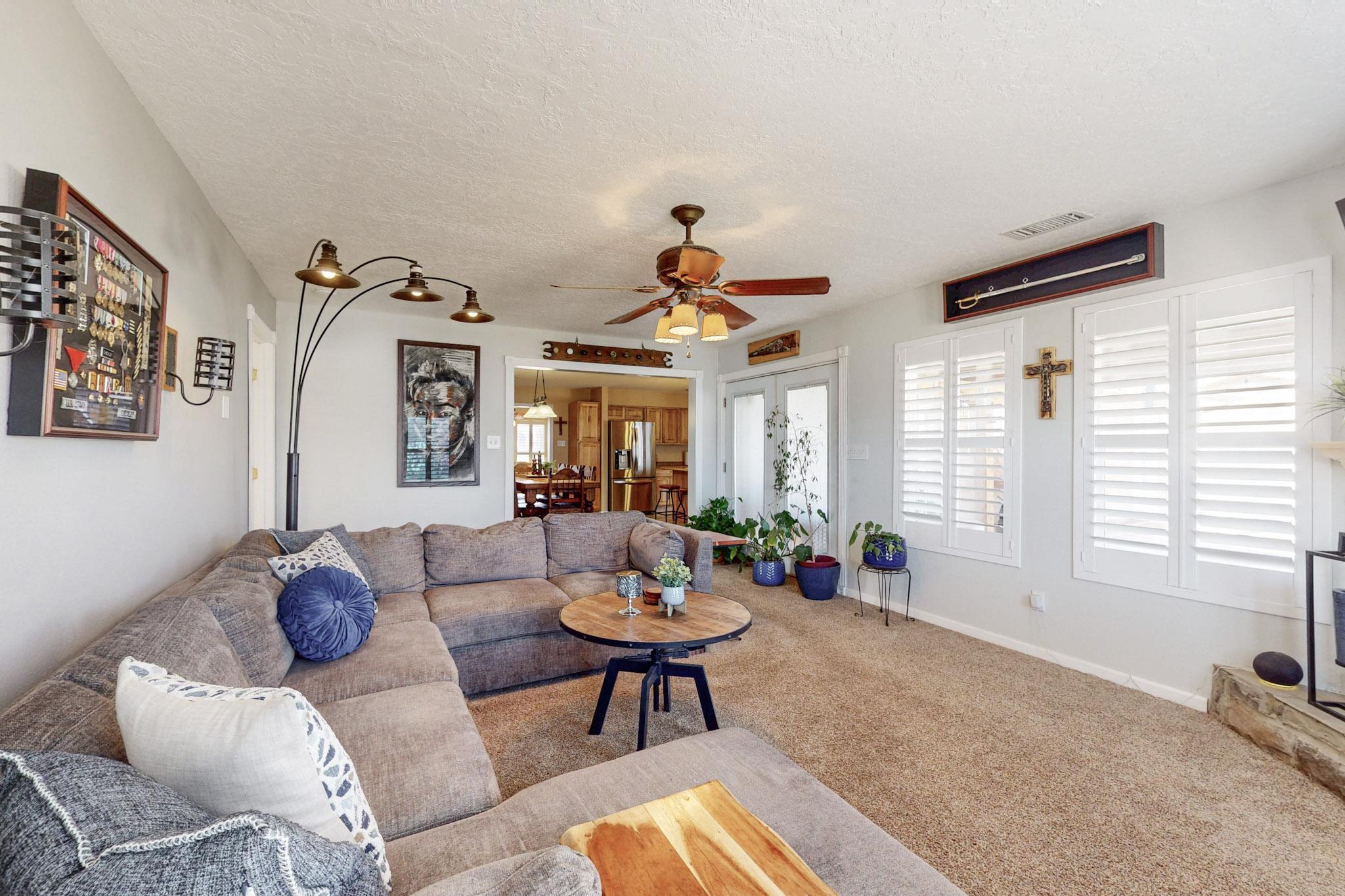 1512 36TH Circle SE