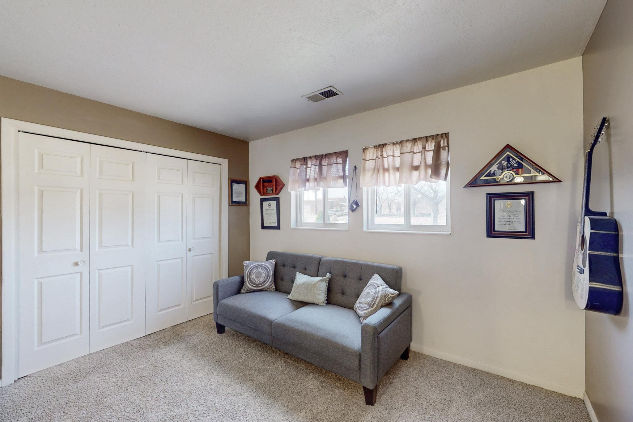 1512 36TH Circle SE
