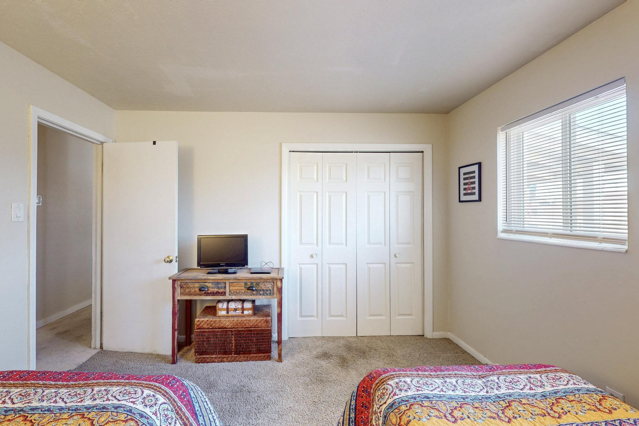 1512 36TH Circle SE
