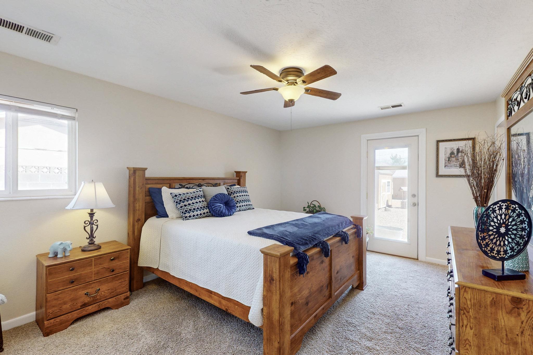 1512 36TH Circle SE