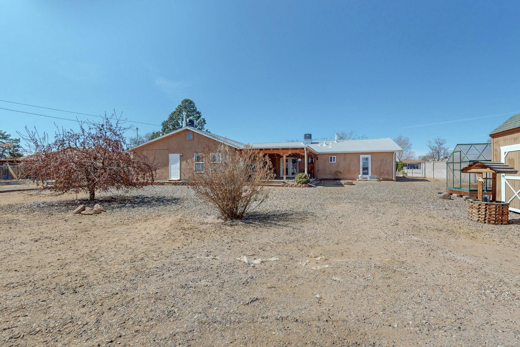 1512 36TH Circle SE
