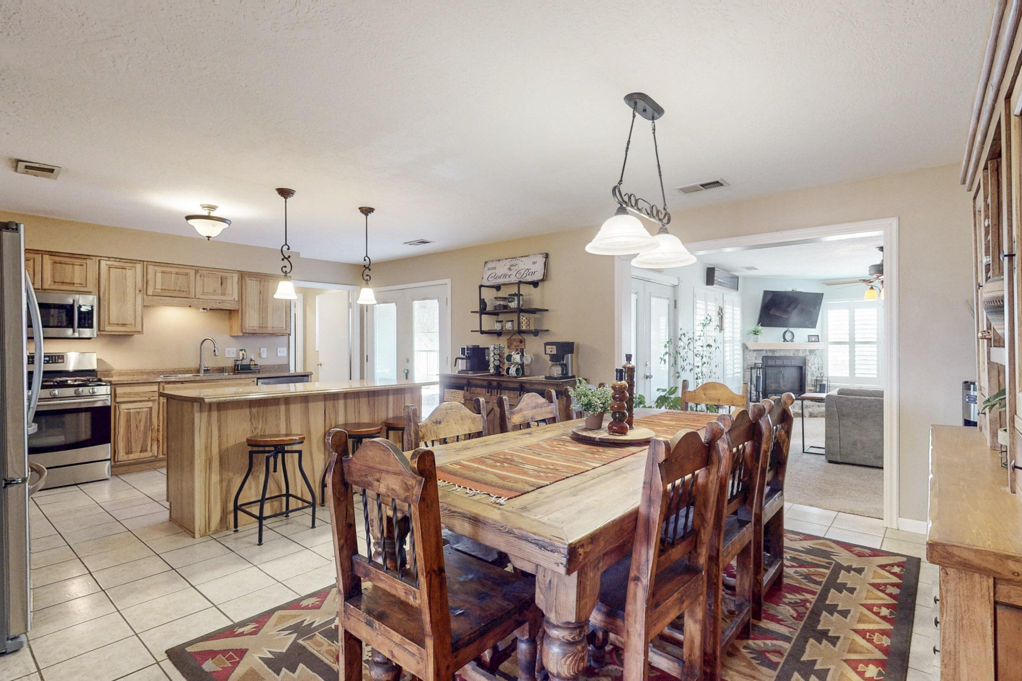 1512 36TH Circle SE