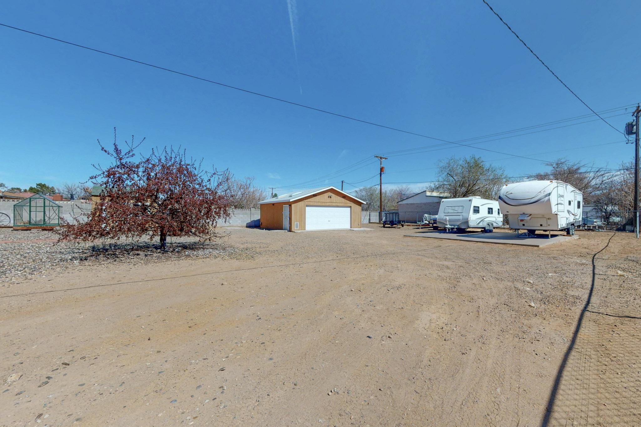 1512 36TH Circle SE