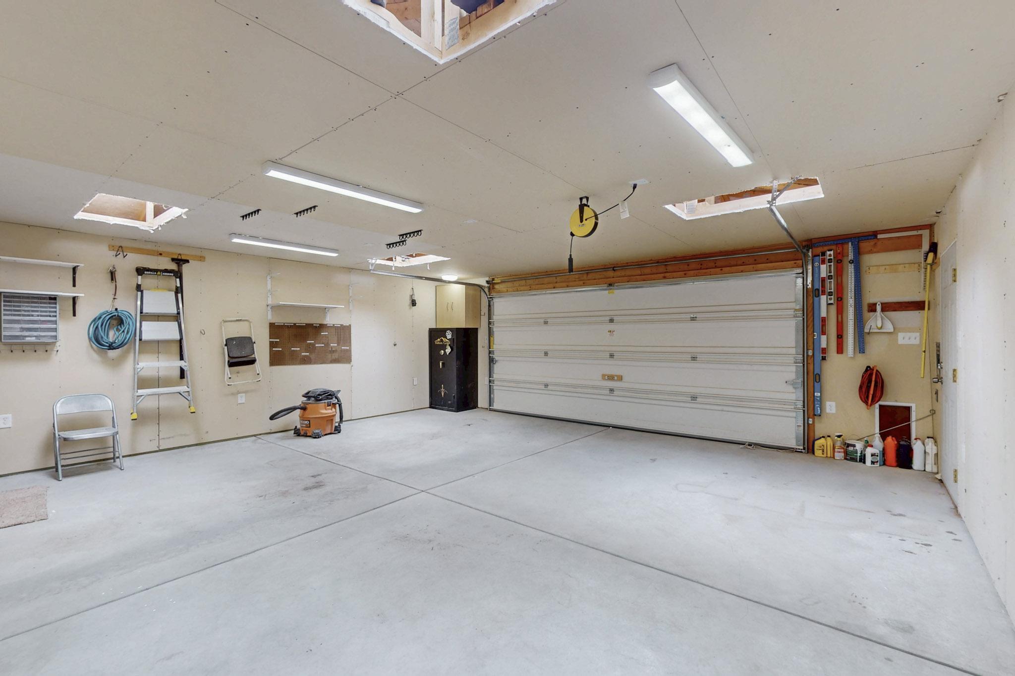 1512 36TH Circle SE