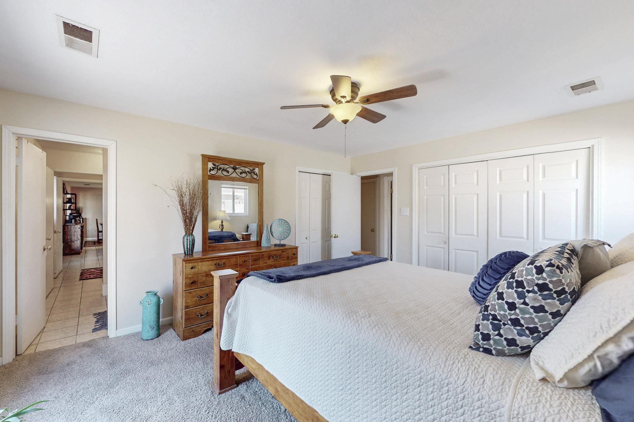 1512 36TH Circle SE