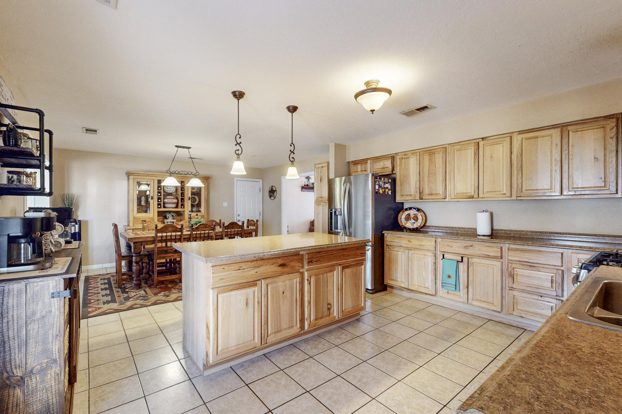 1512 36TH Circle SE