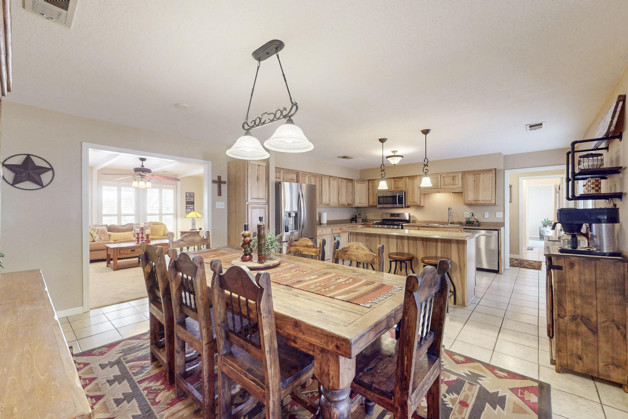 1512 36TH Circle SE