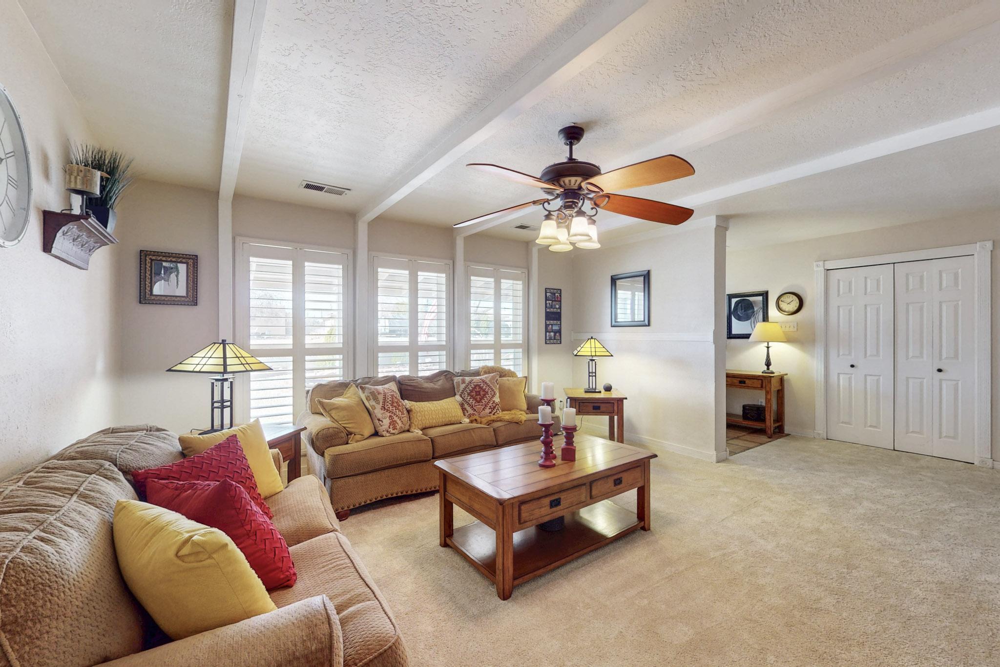1512 36TH Circle SE