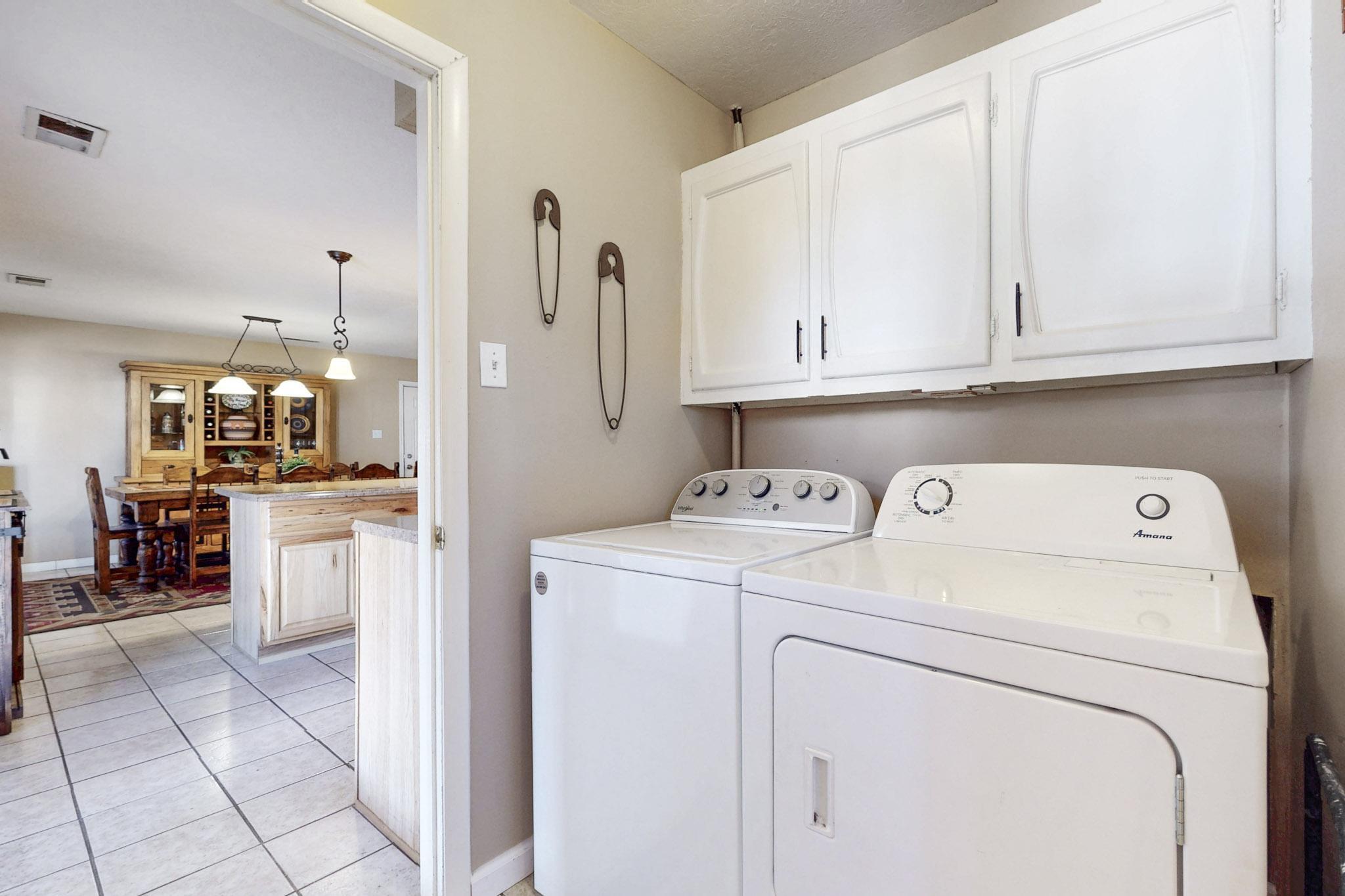 1512 36TH Circle SE