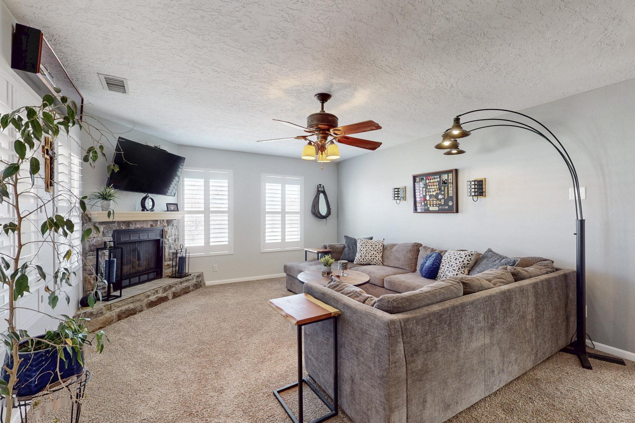 1512 36TH Circle SE