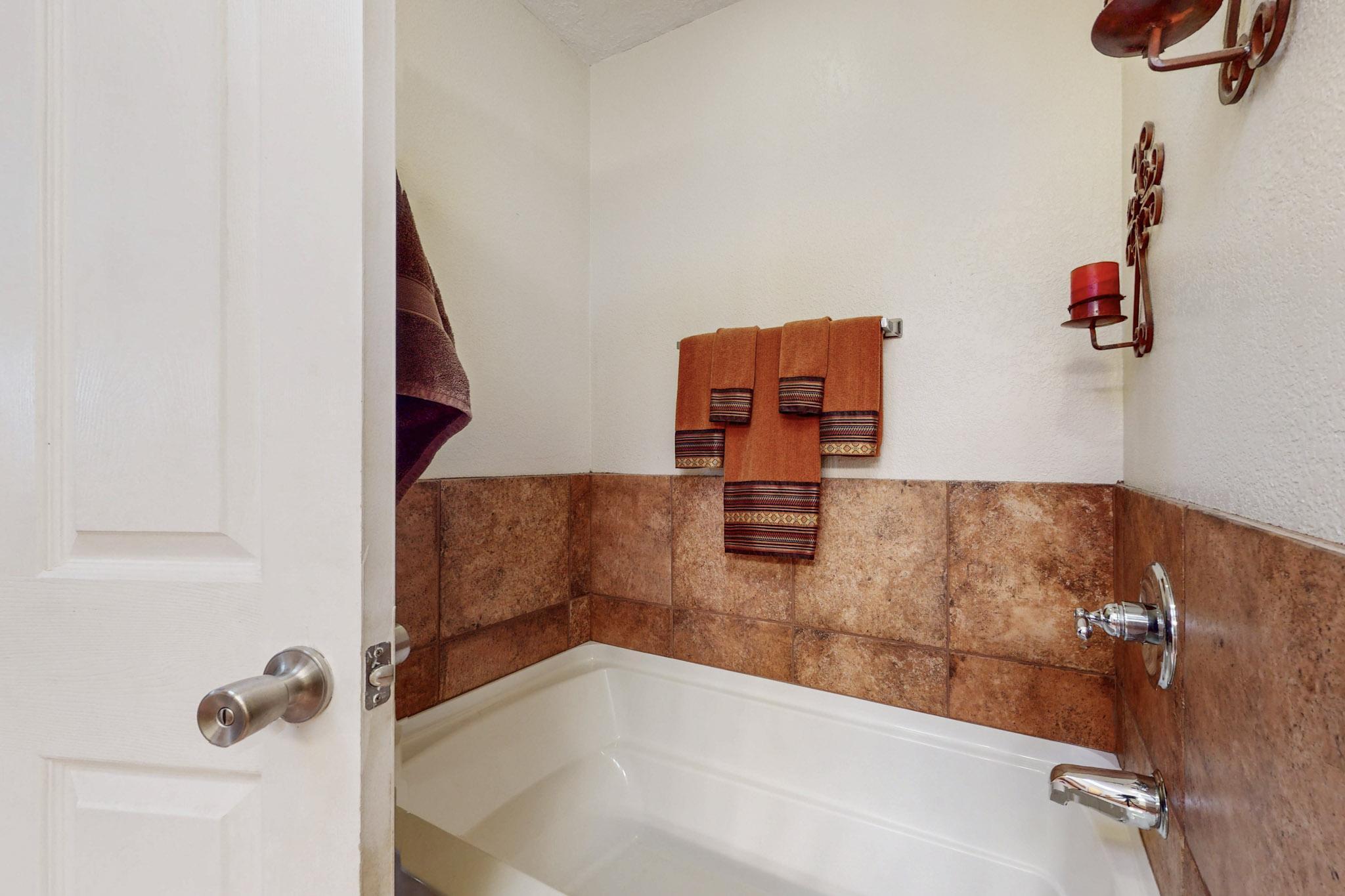 1512 36TH Circle SE