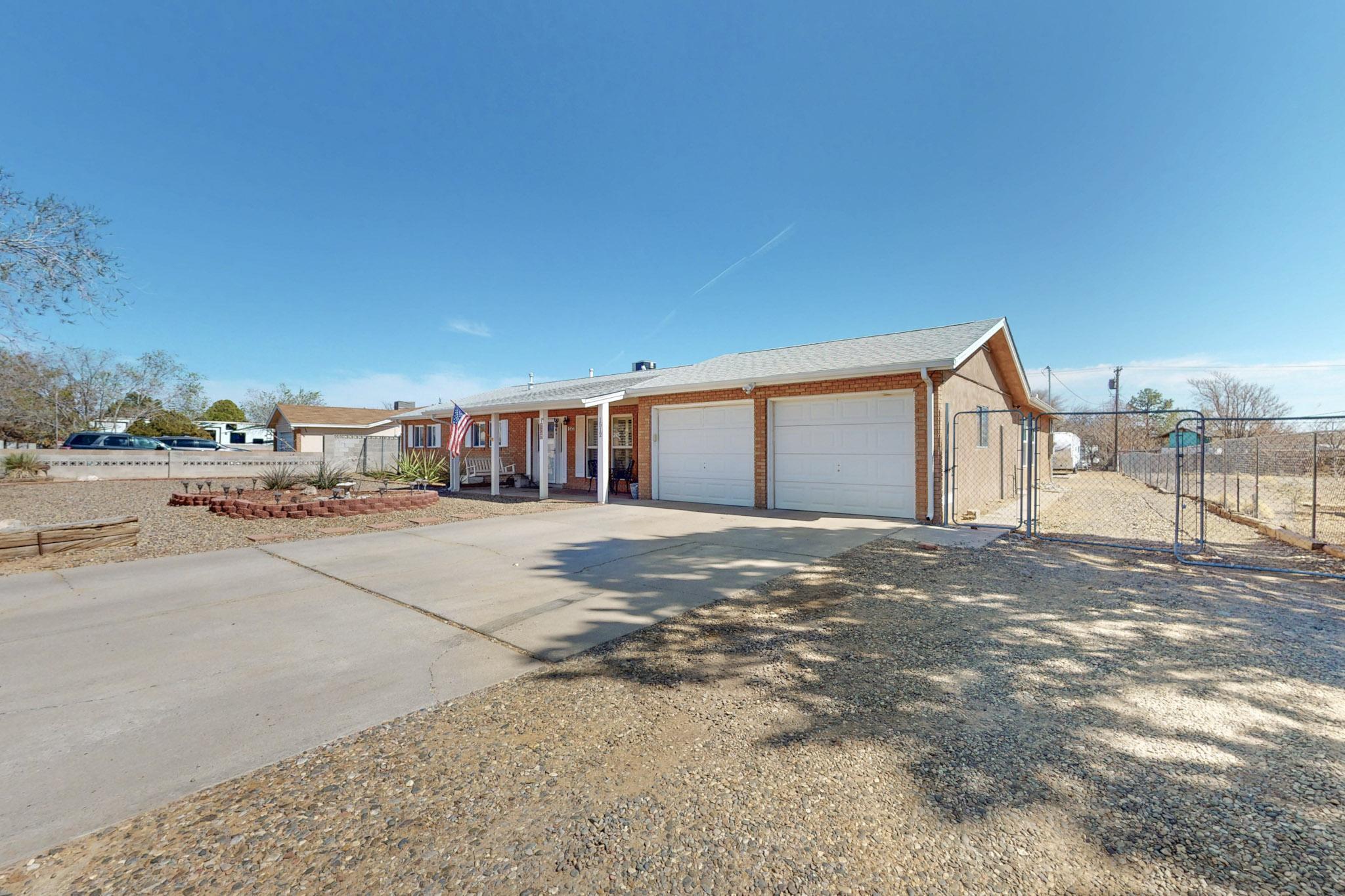 1512 36TH Circle SE