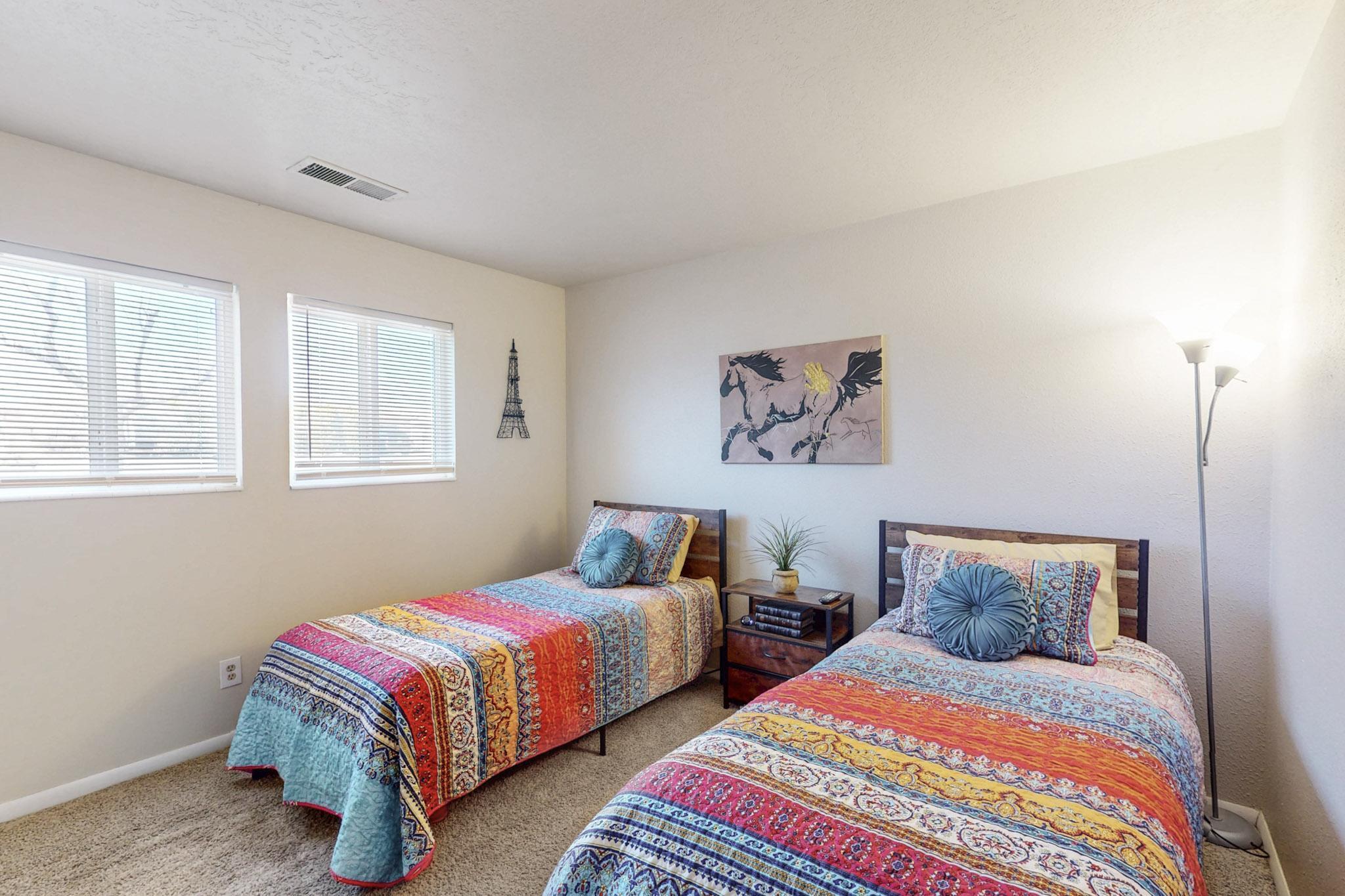 1512 36TH Circle SE