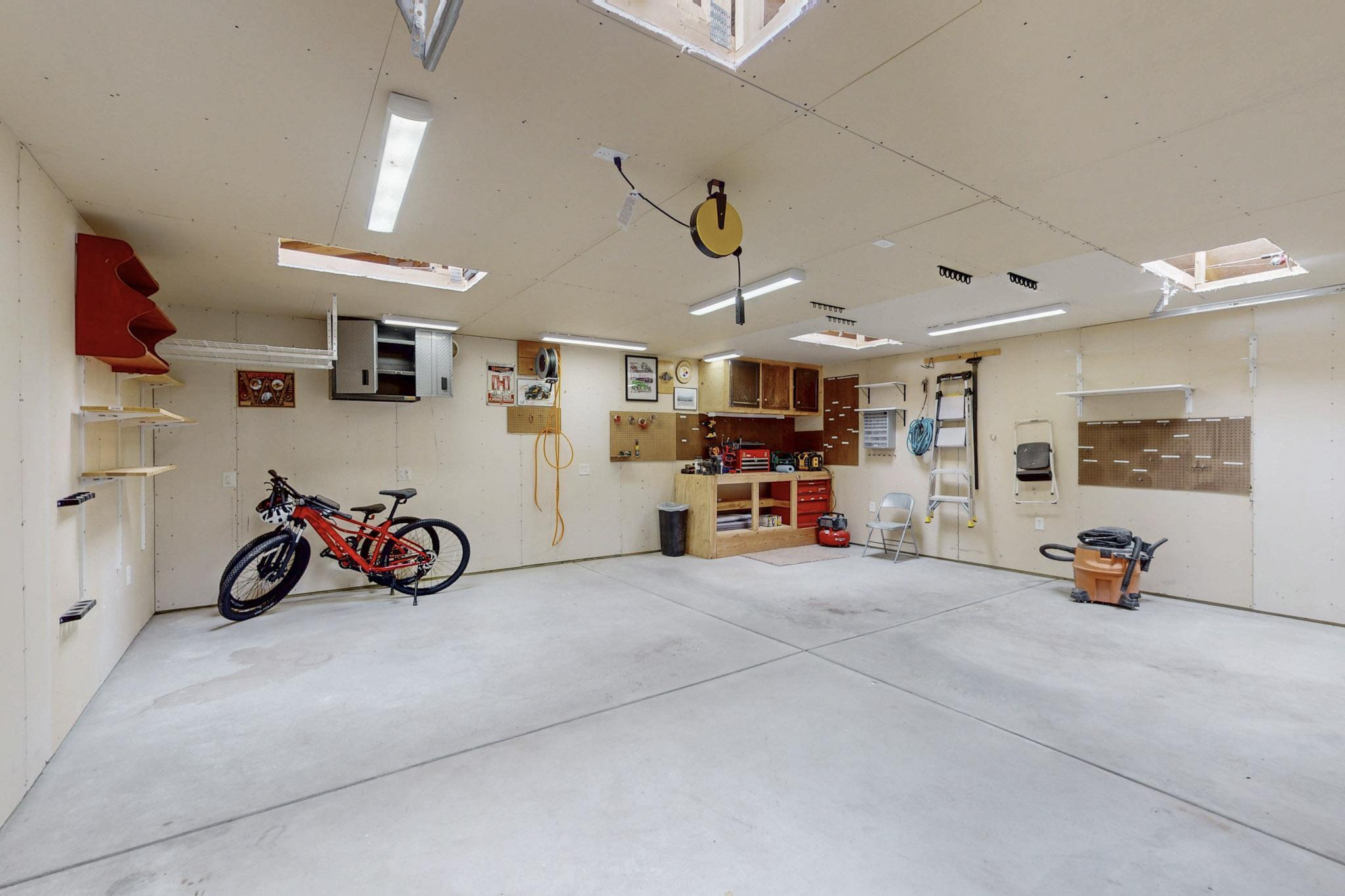 1512 36TH Circle SE