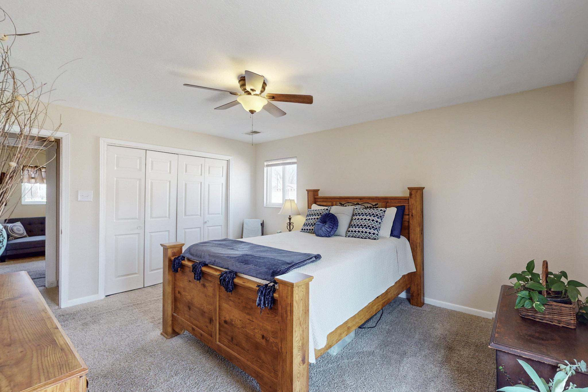 1512 36TH Circle SE