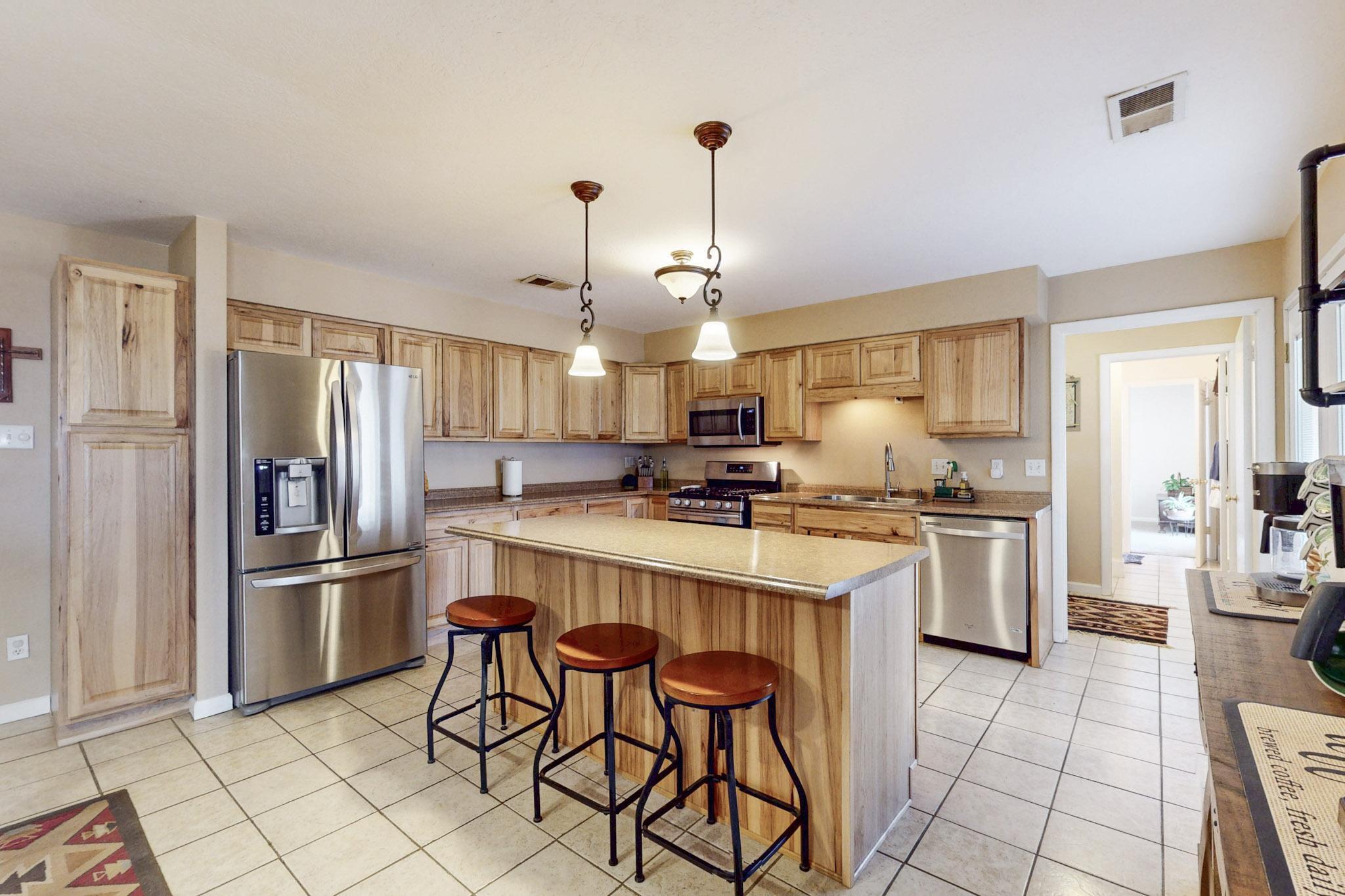 1512 36TH Circle SE