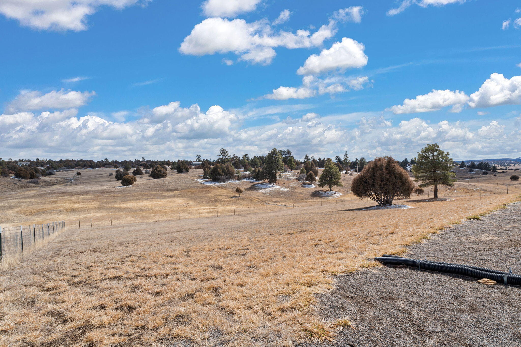 63 Private Drive 1796