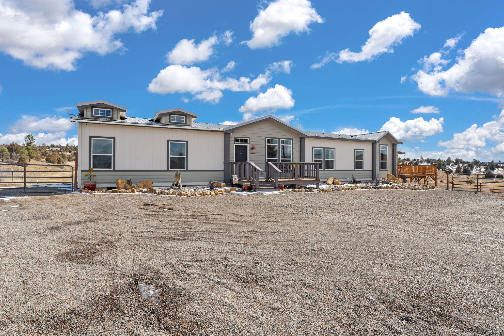 63 Private Drive 1796