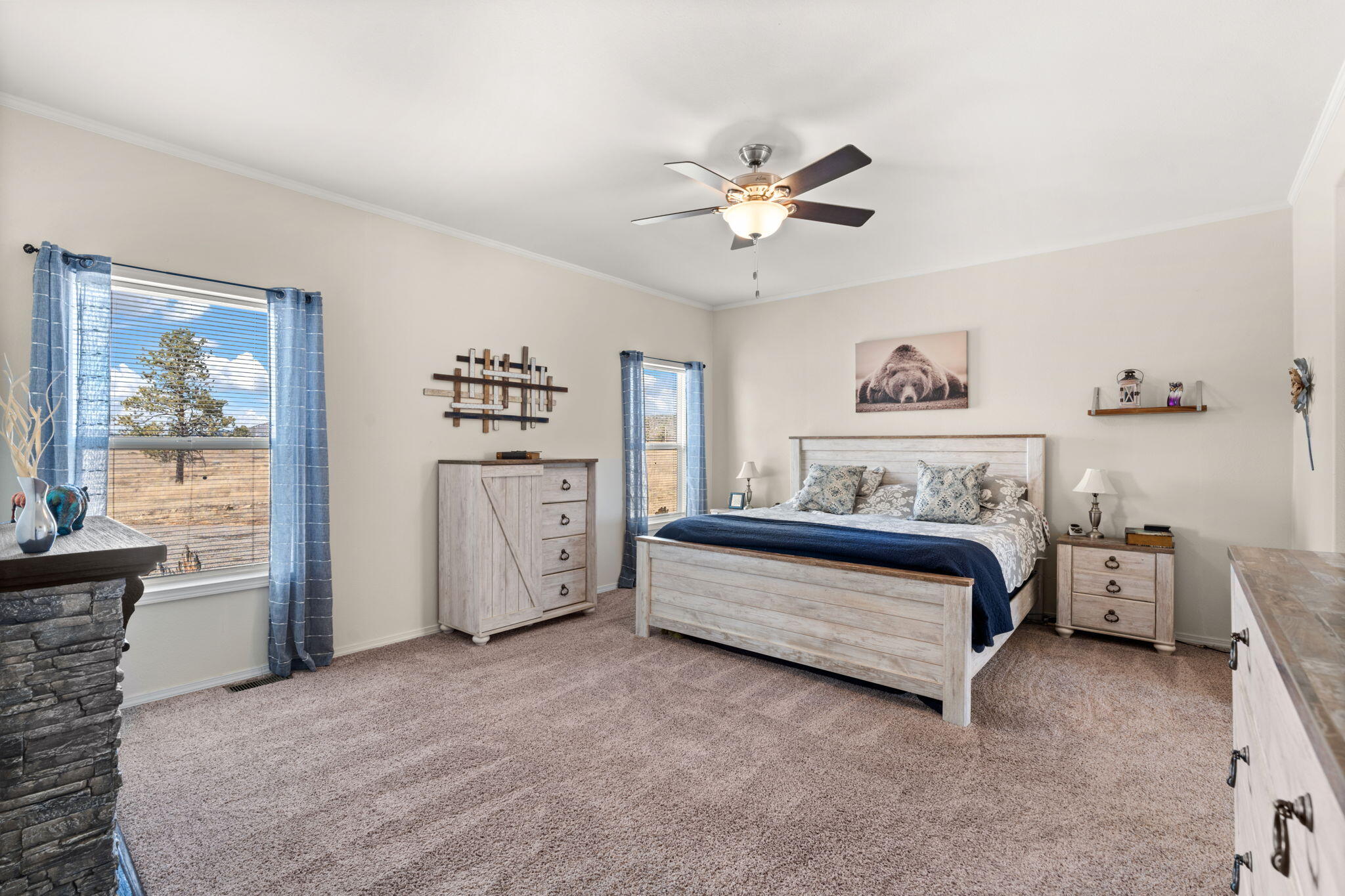 63 Private Drive 1796