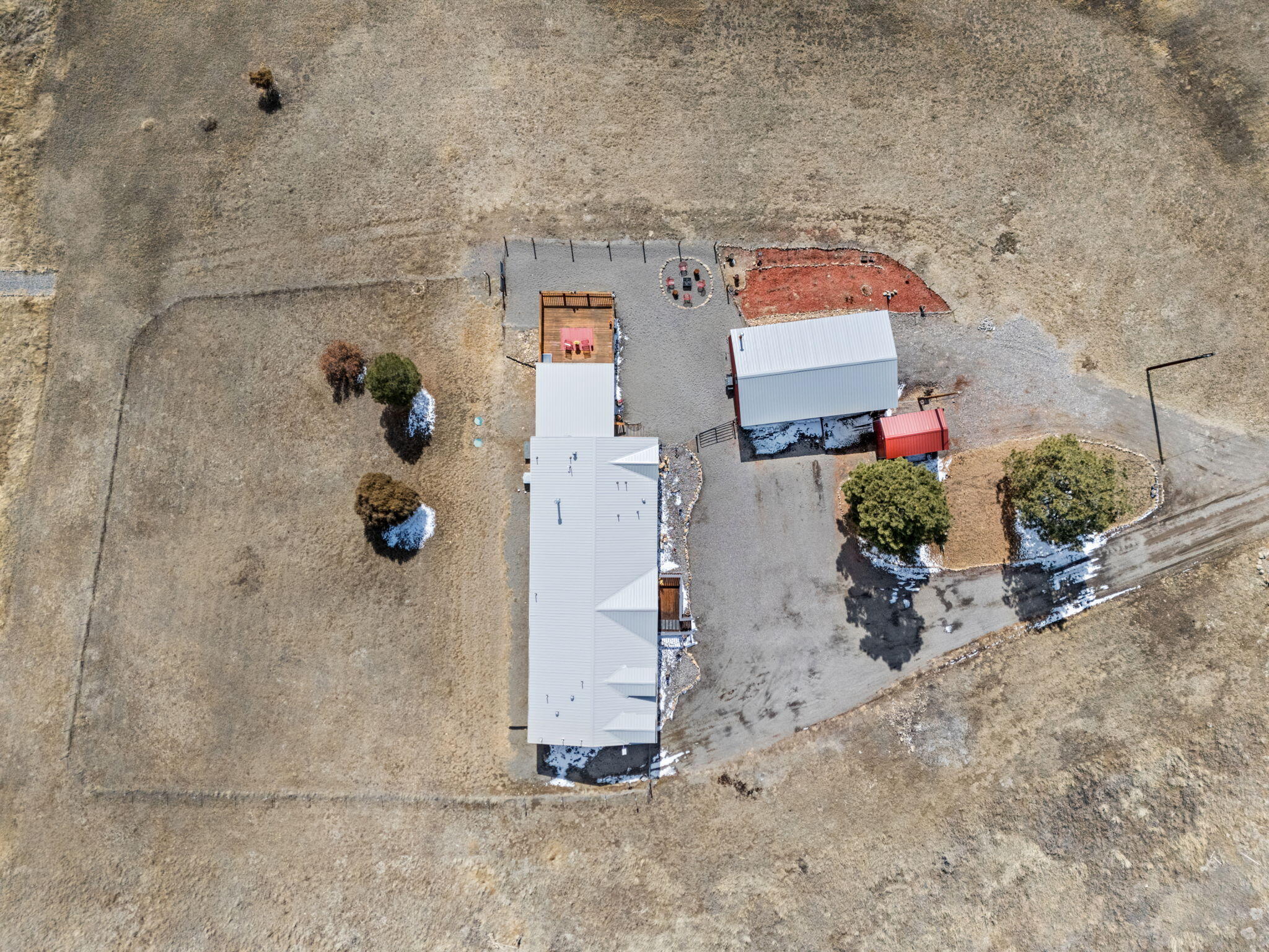 63 Private Drive 1796