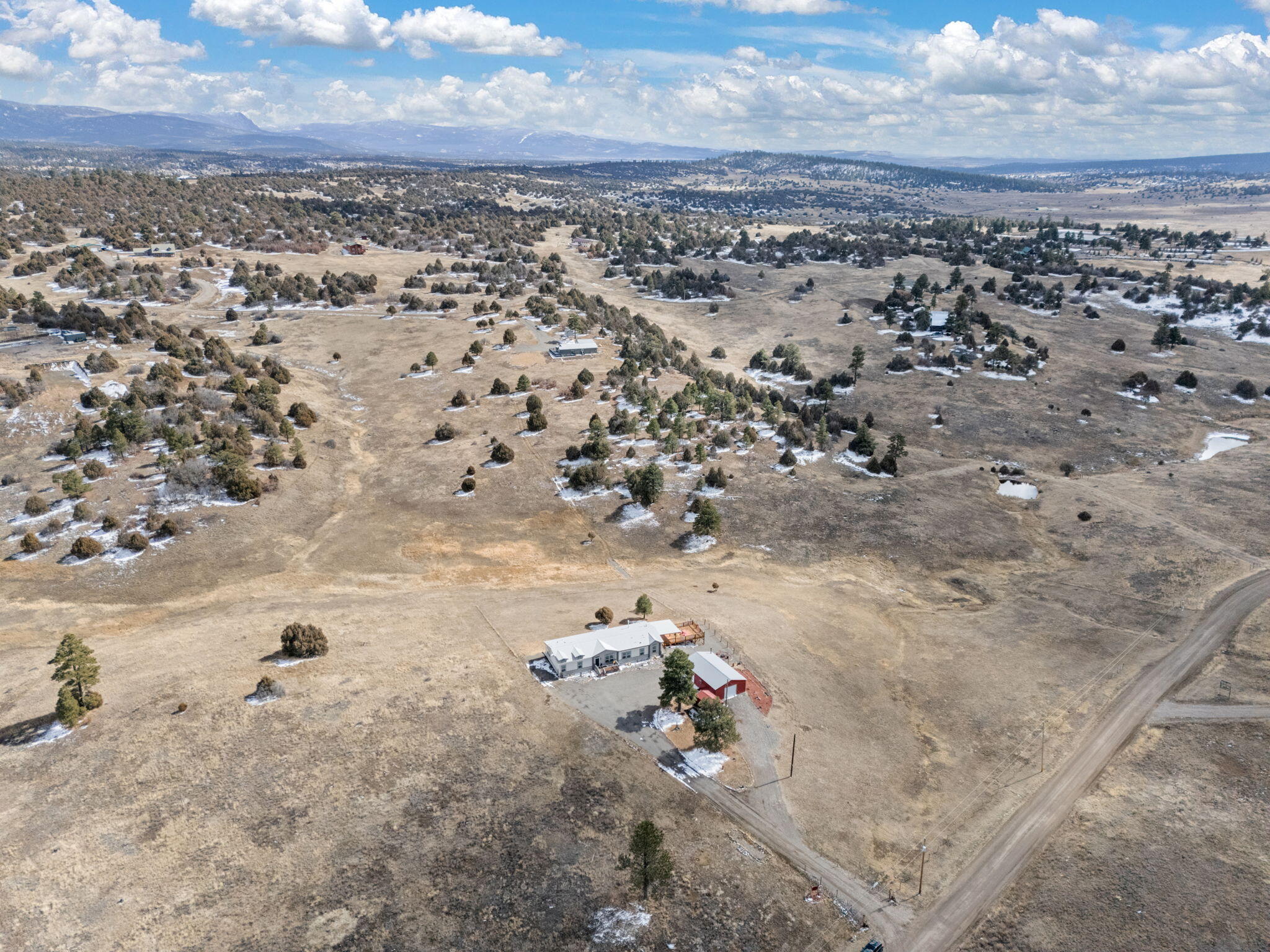 63 Private Drive 1796