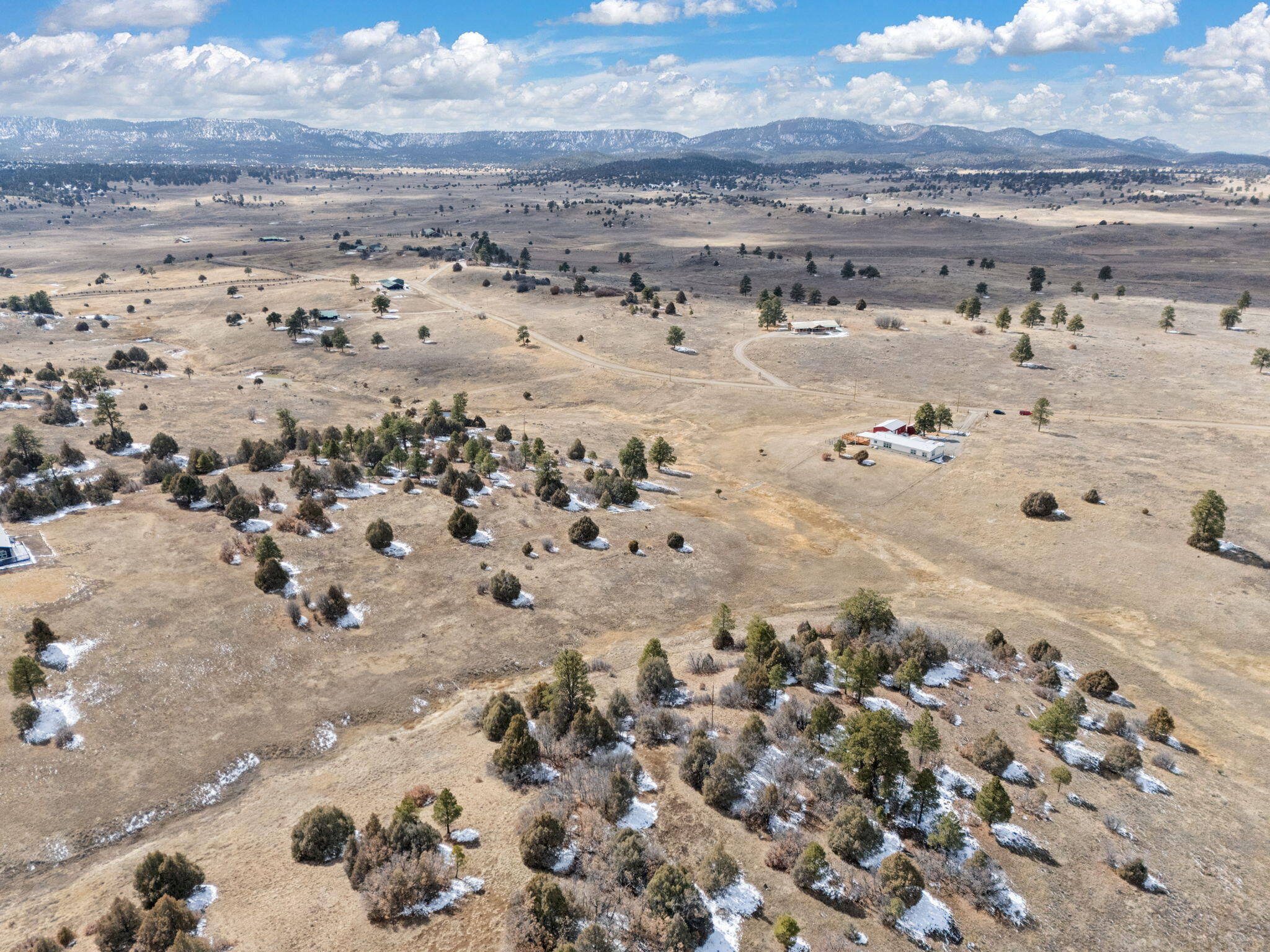 63 Private Drive 1796