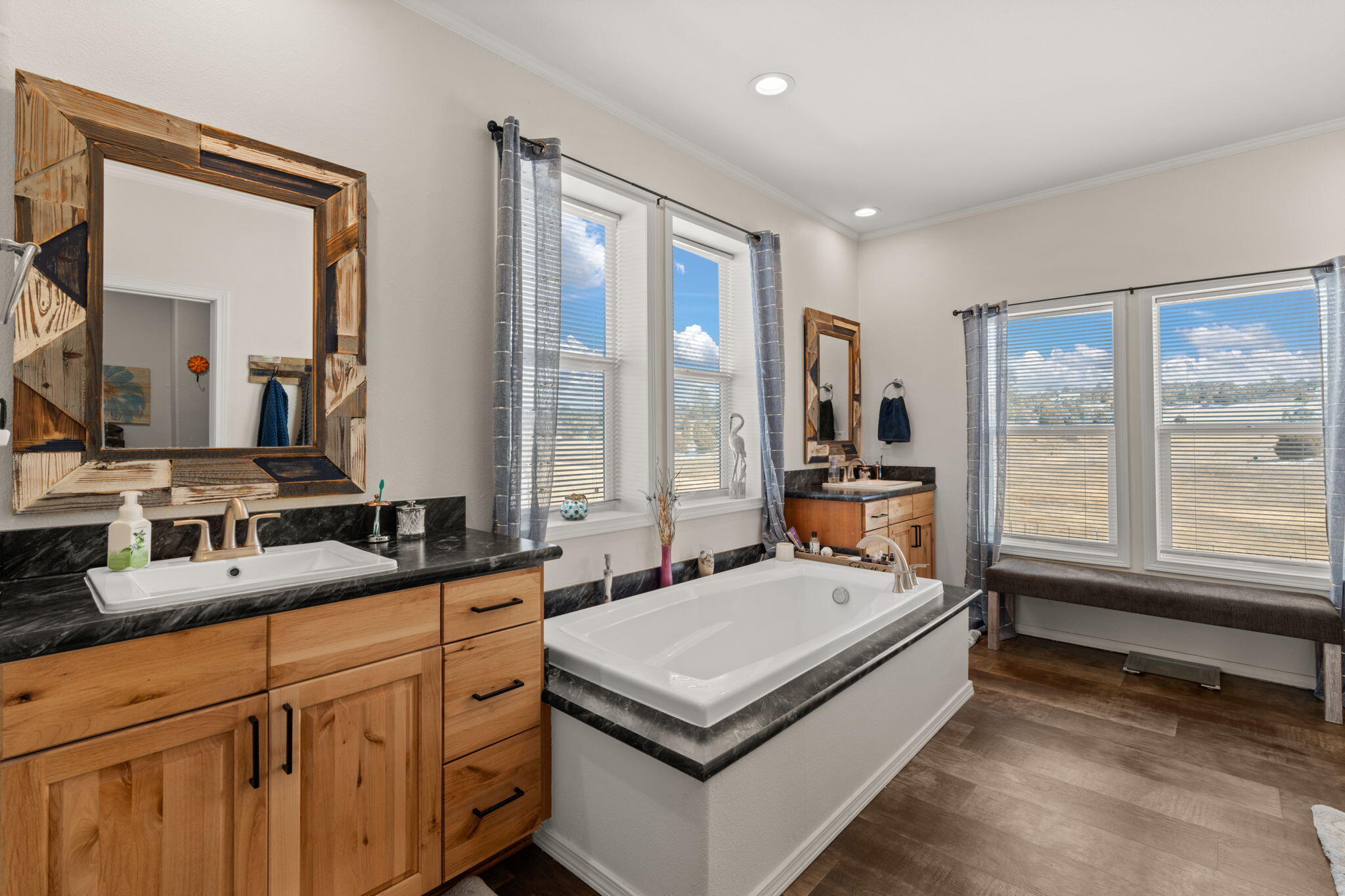 63 Private Drive 1796