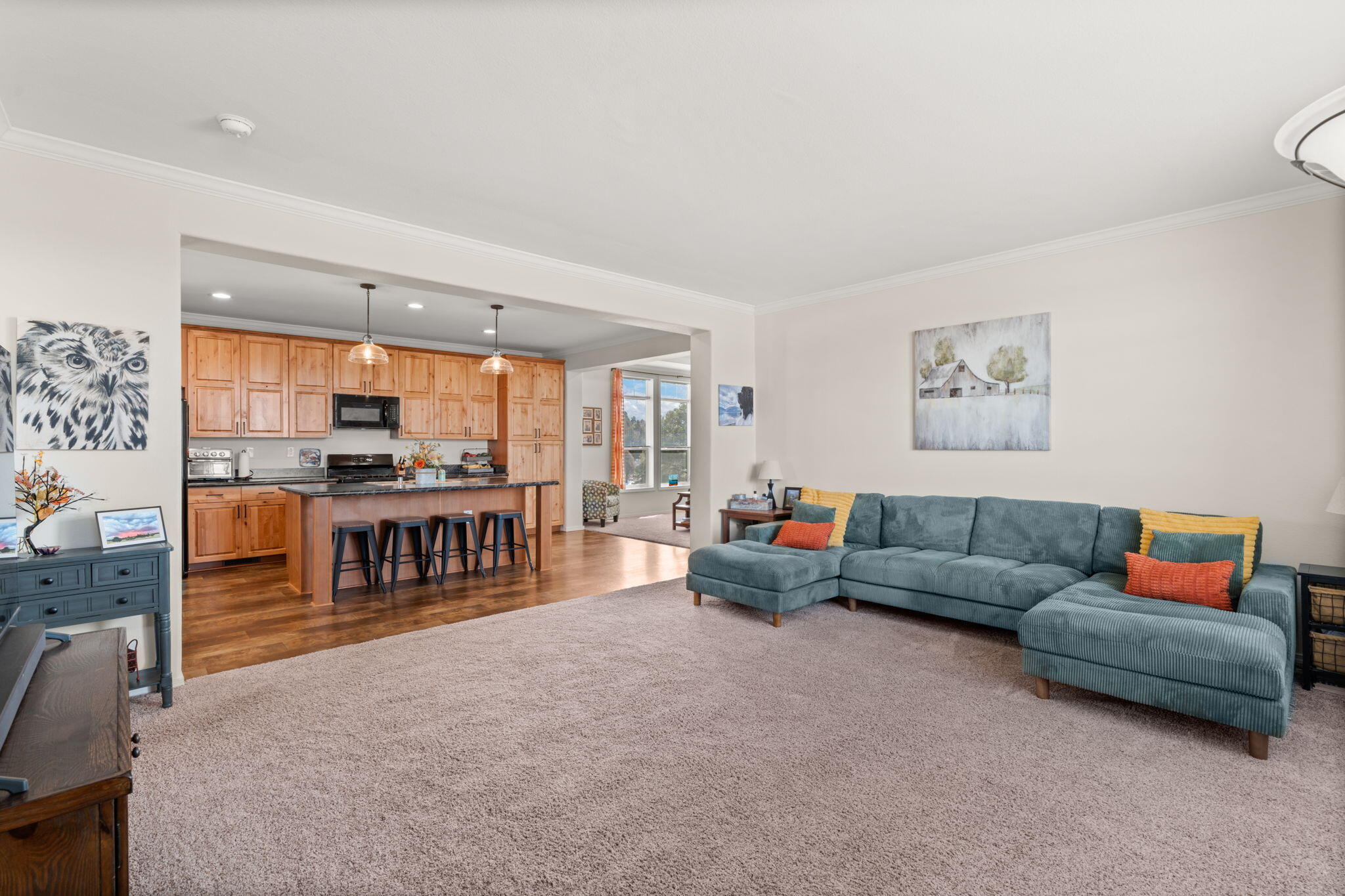 63 Private Drive 1796