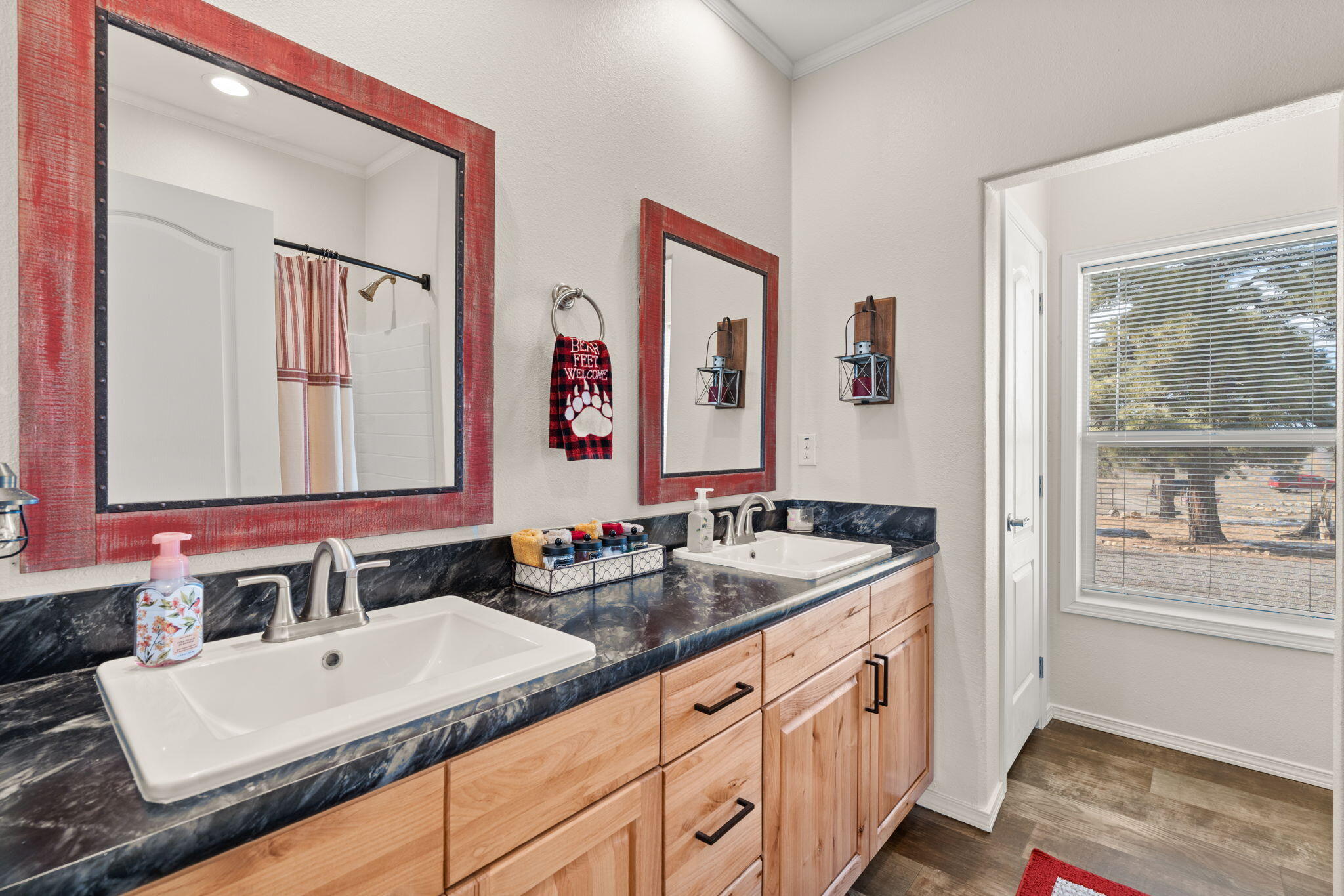 63 Private Drive 1796