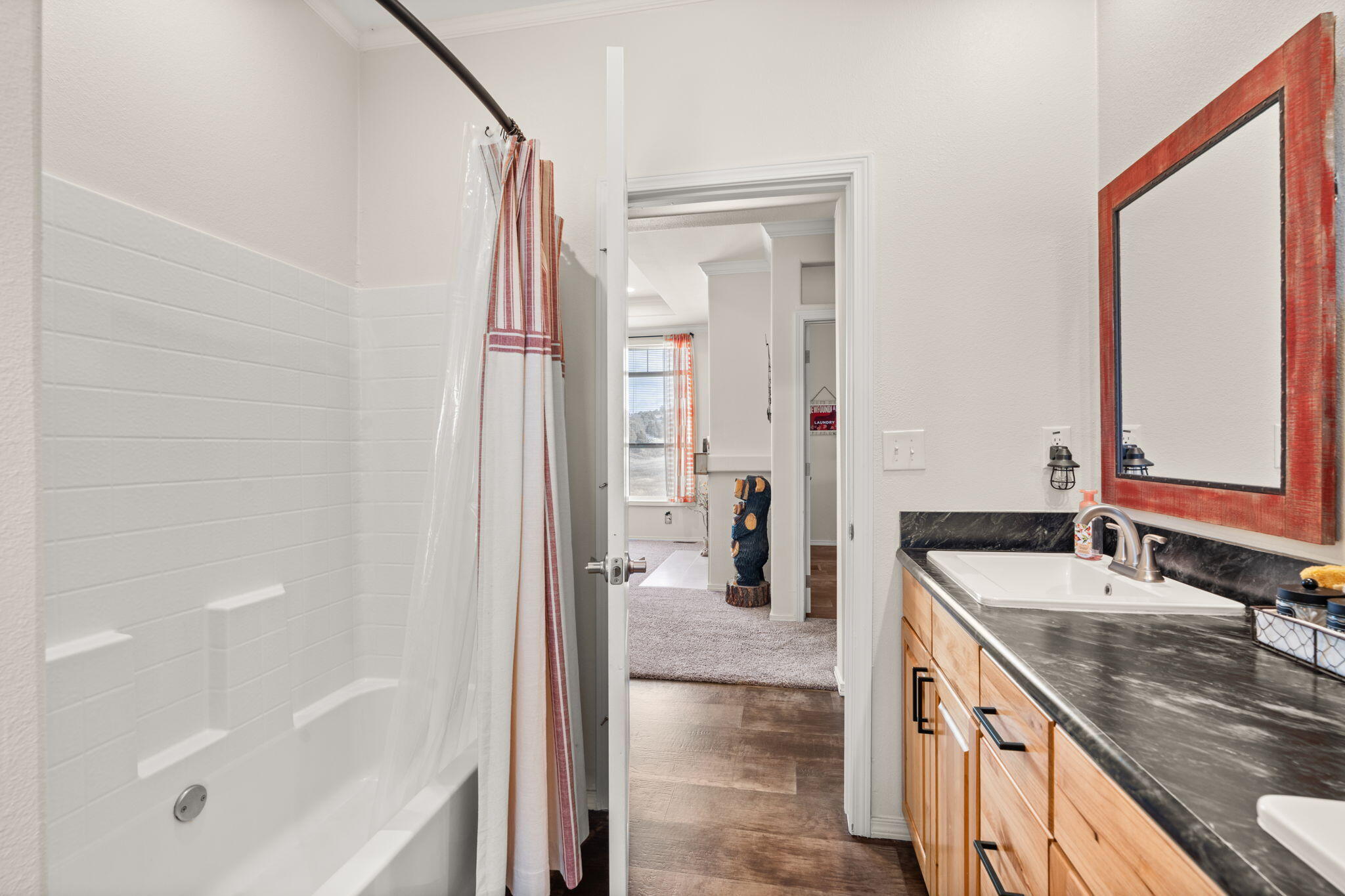 63 Private Drive 1796