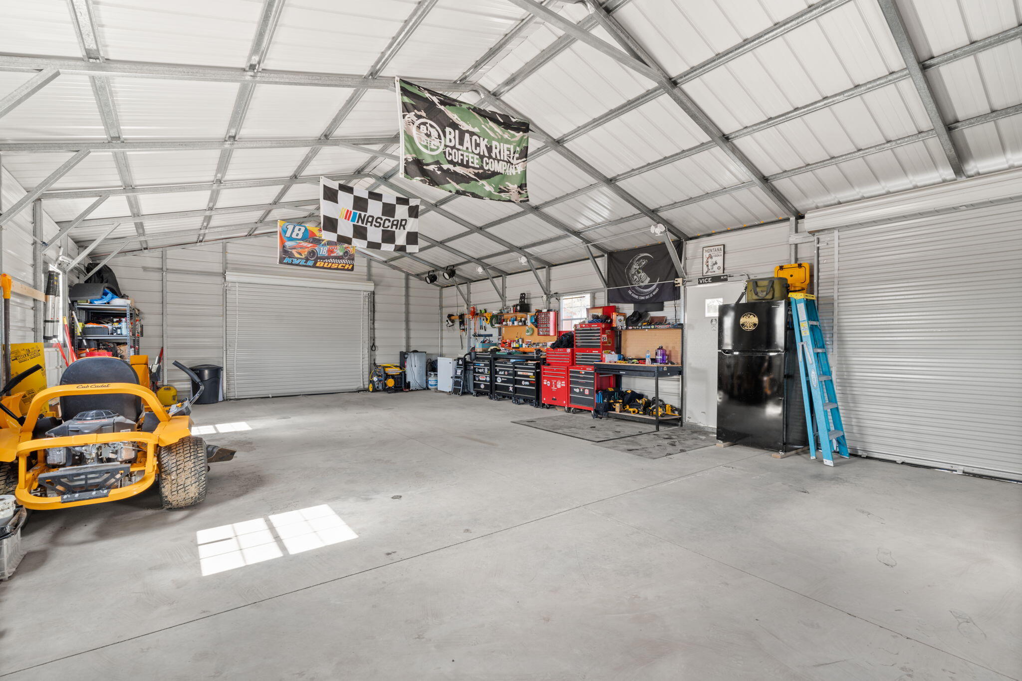 63 Private Drive 1796