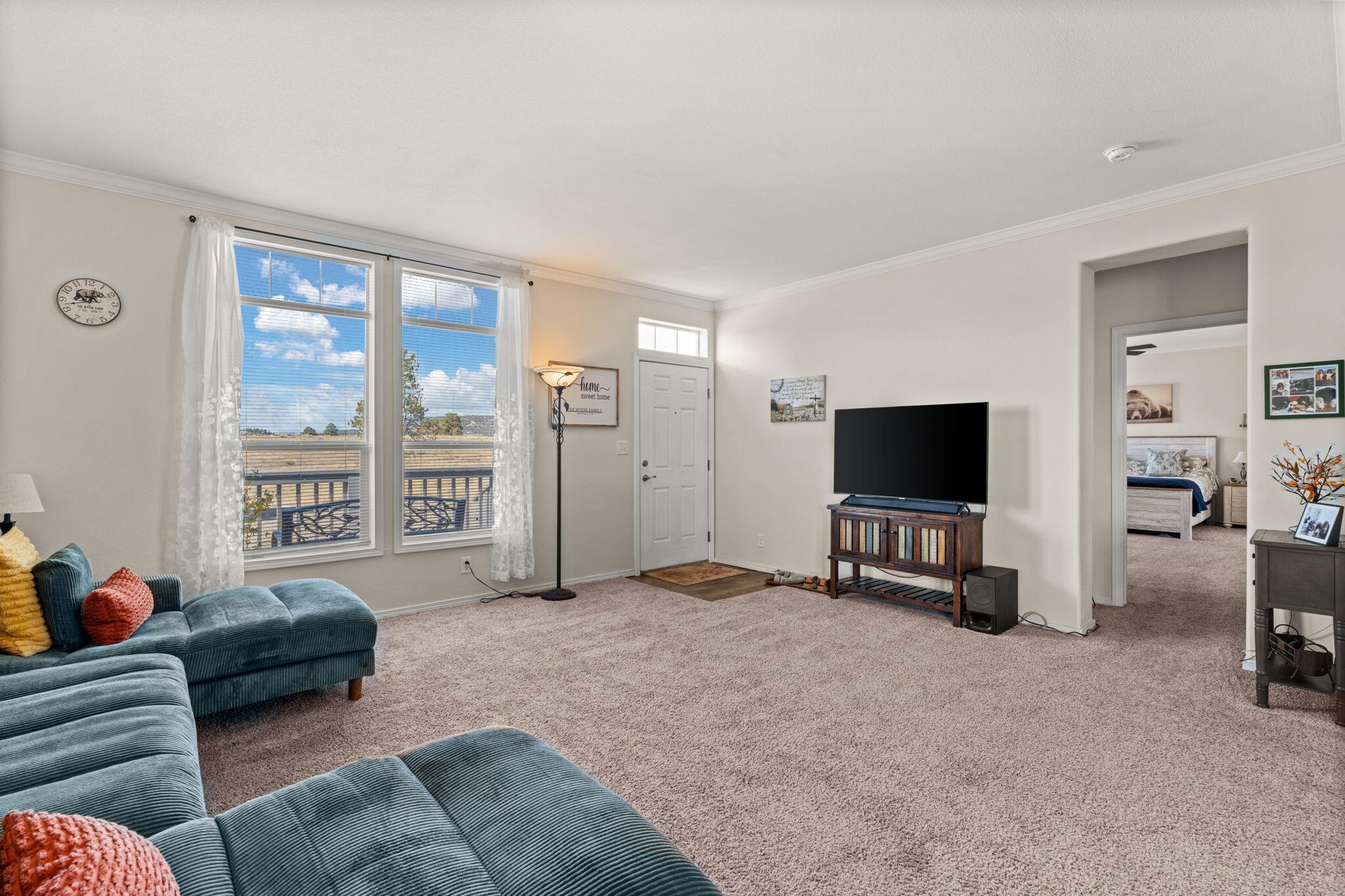 63 Private Drive 1796