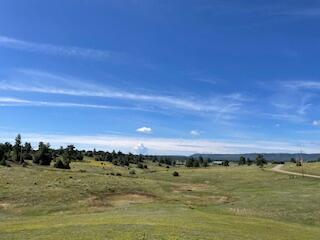 63 Private Drive 1796