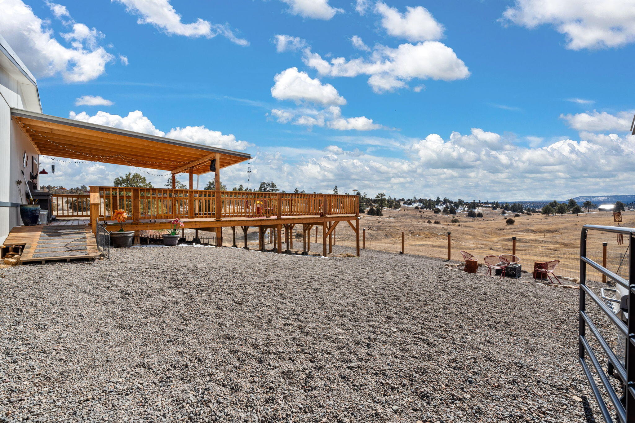 63 Private Drive 1796