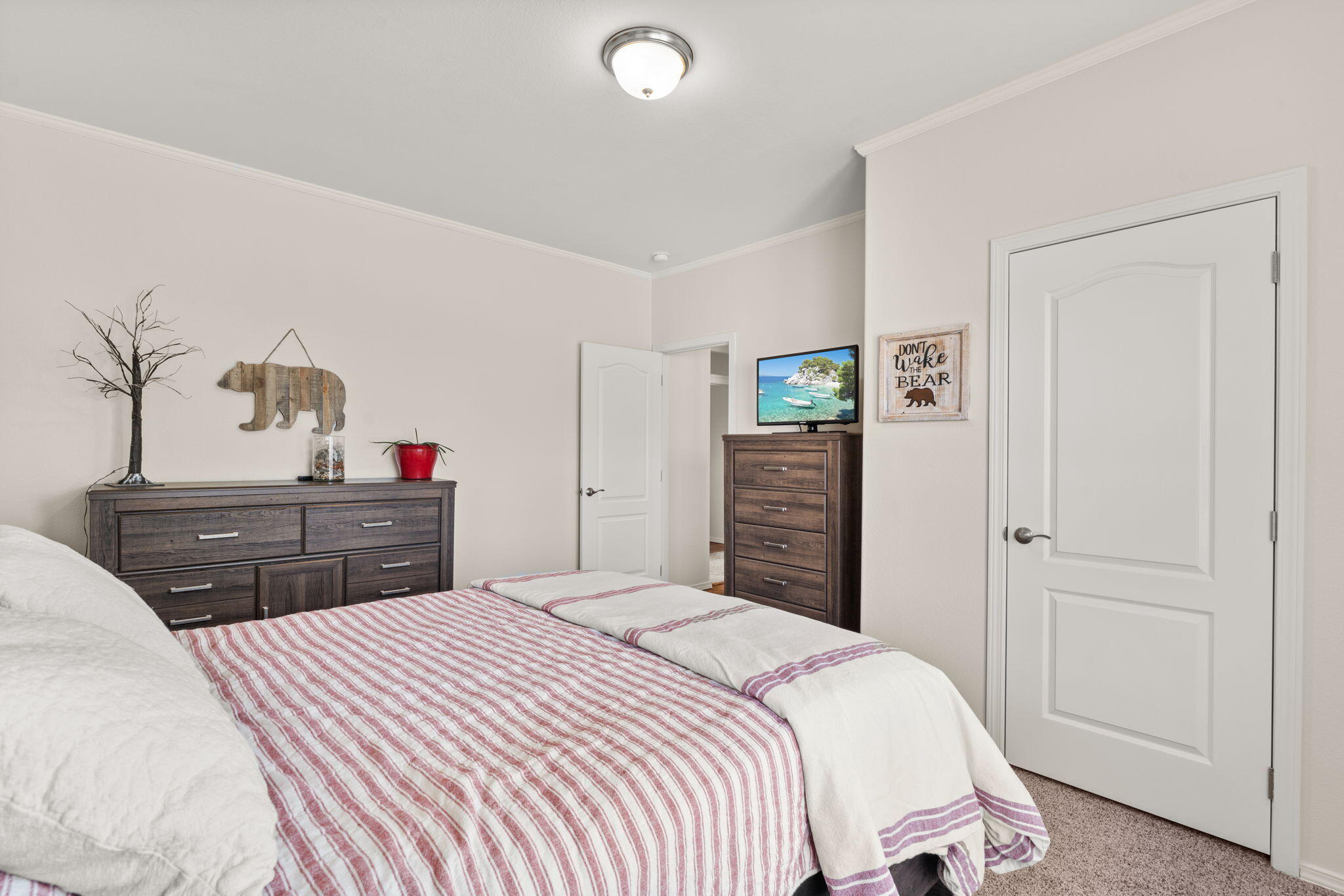 63 Private Drive 1796