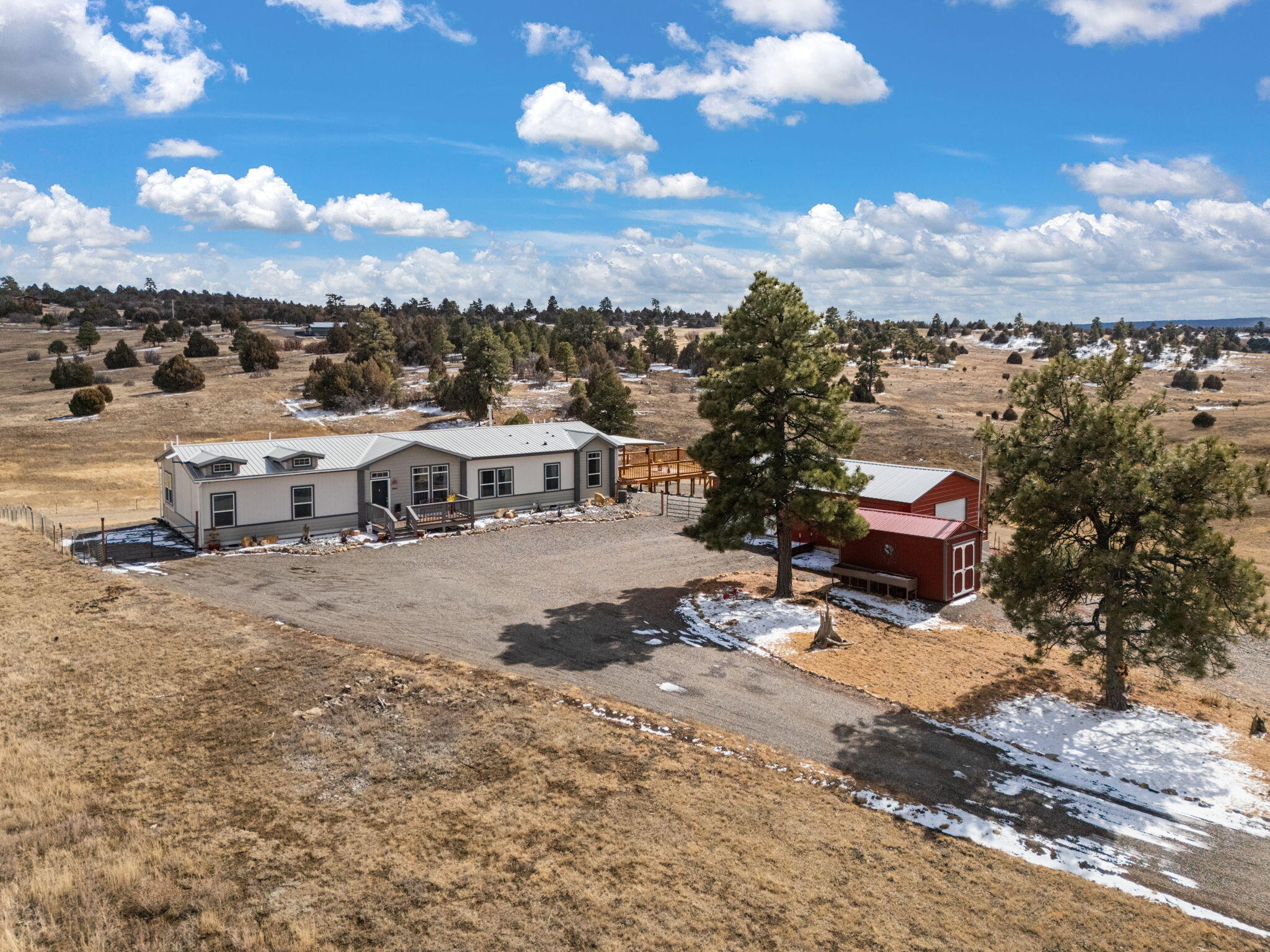 63 Private Drive 1796