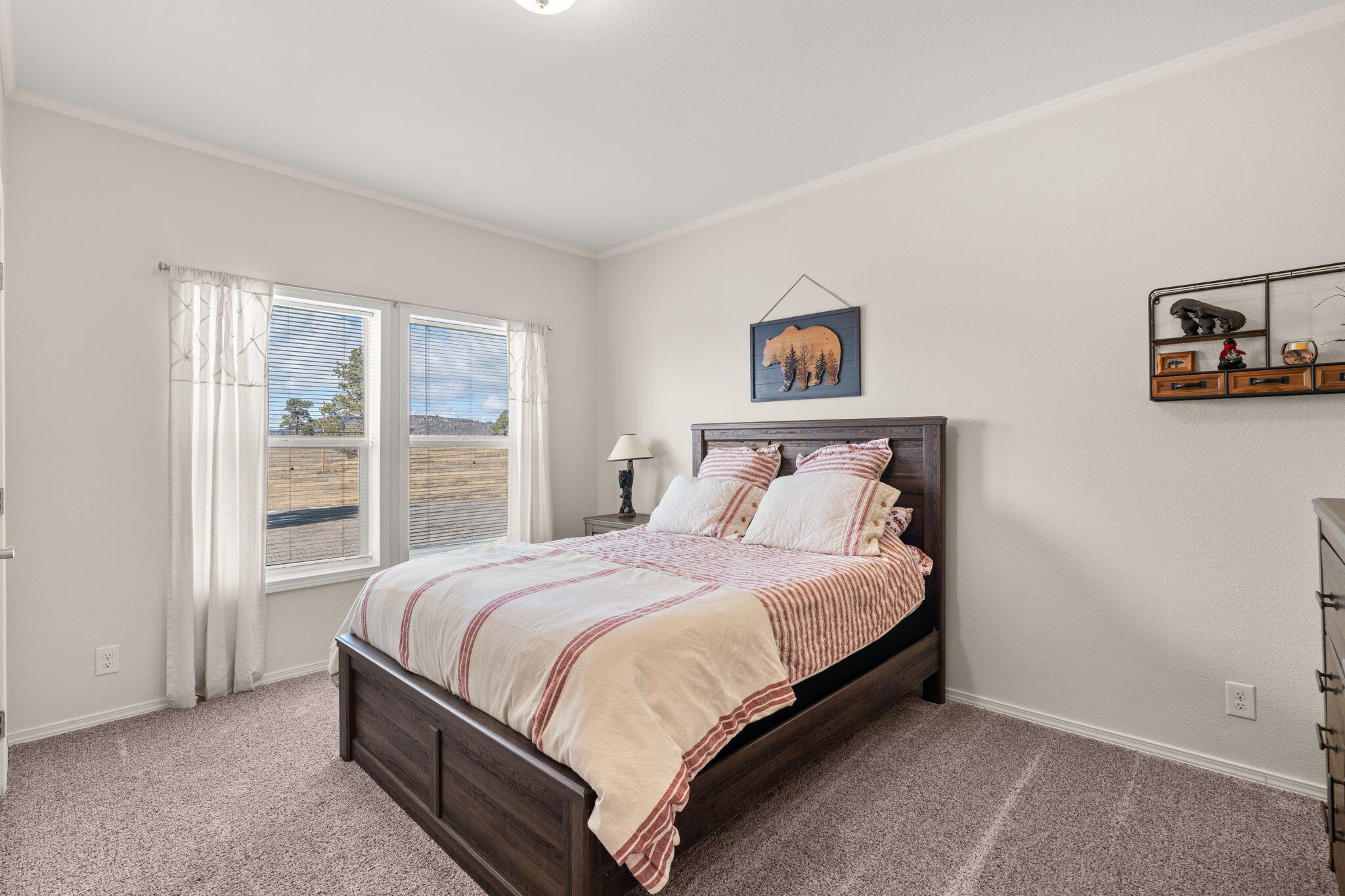 63 Private Drive 1796