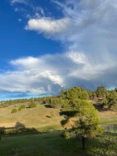 63 Private Drive 1796