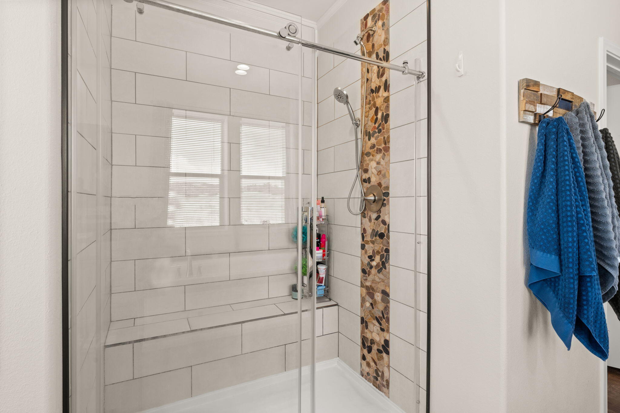 63 Private Drive 1796