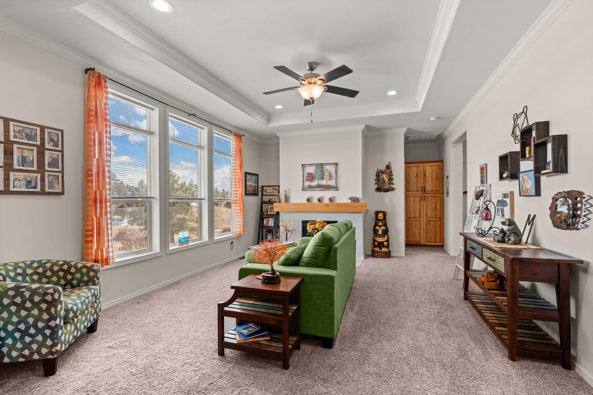 63 Private Drive 1796