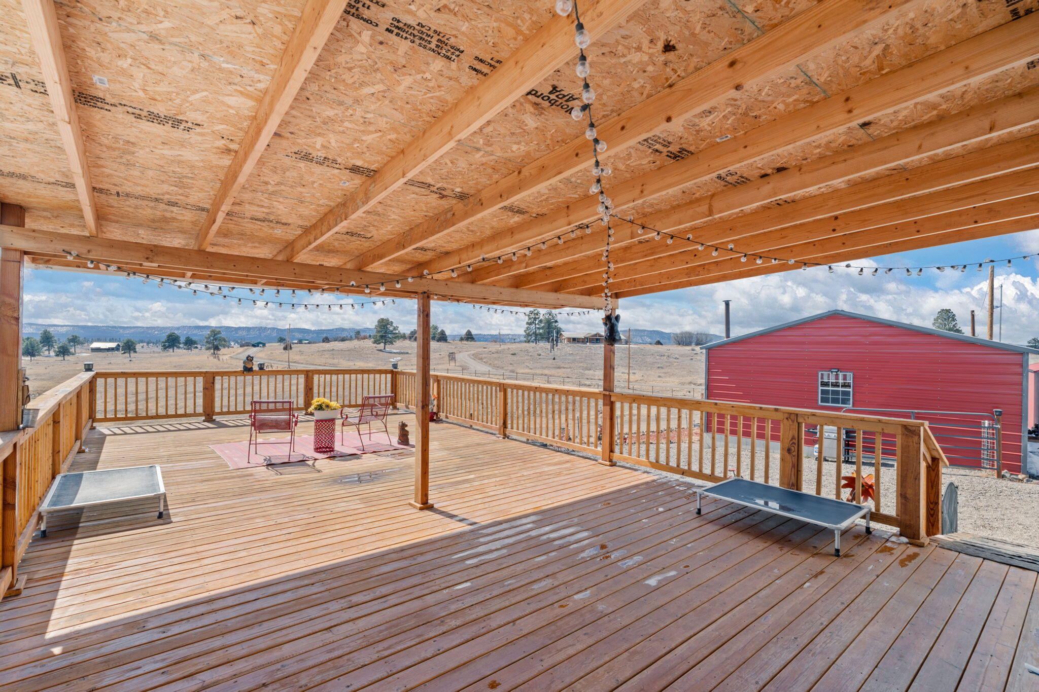 63 Private Drive 1796