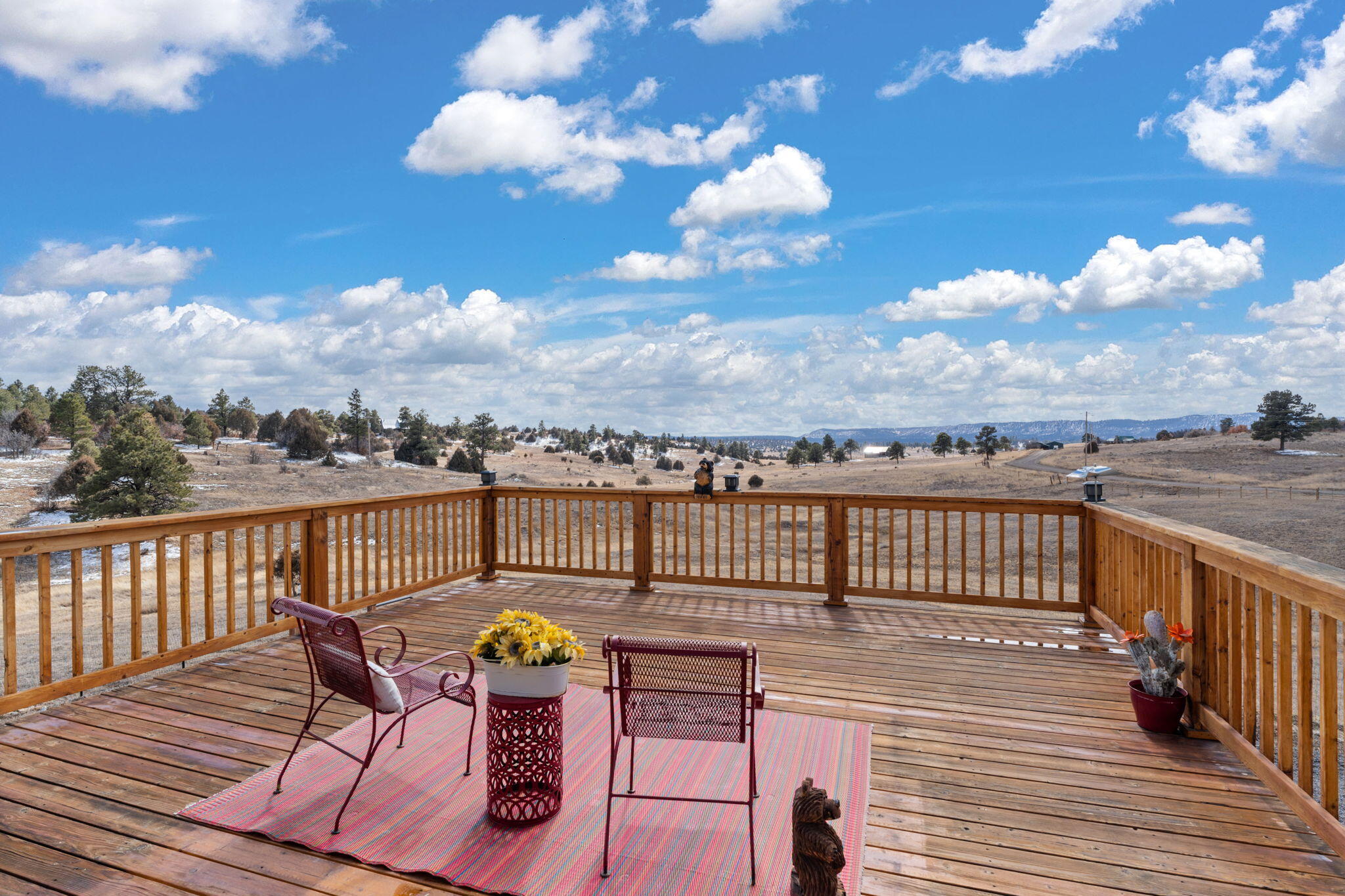 63 Private Drive 1796