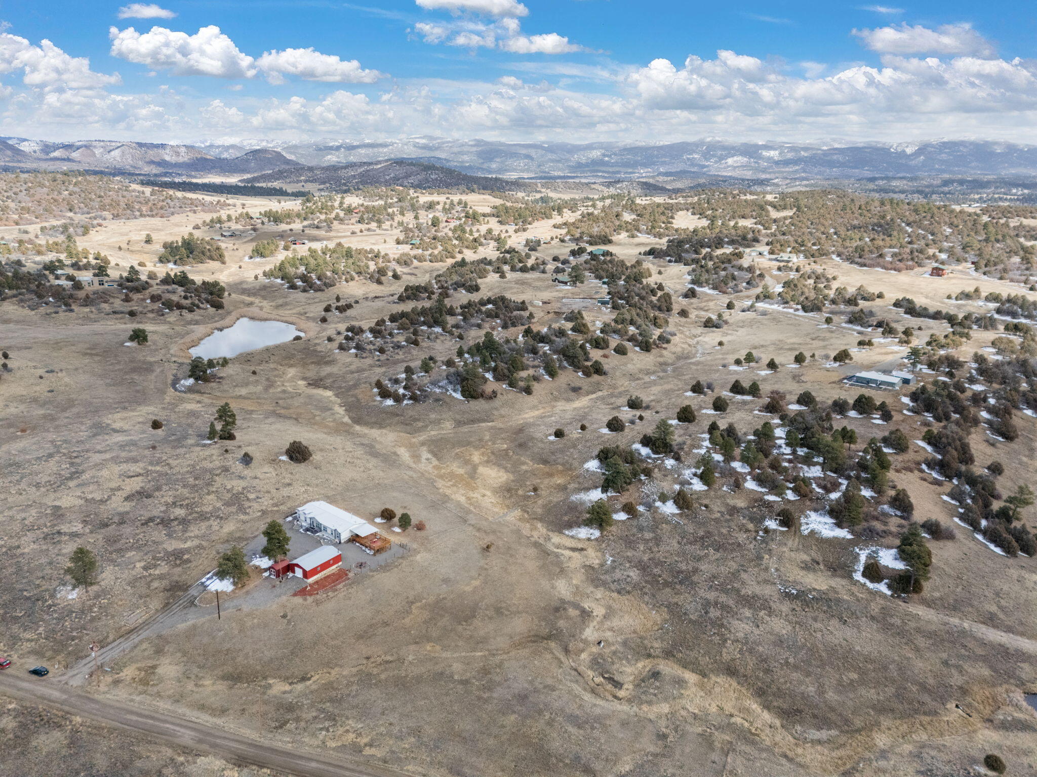 63 Private Drive 1796