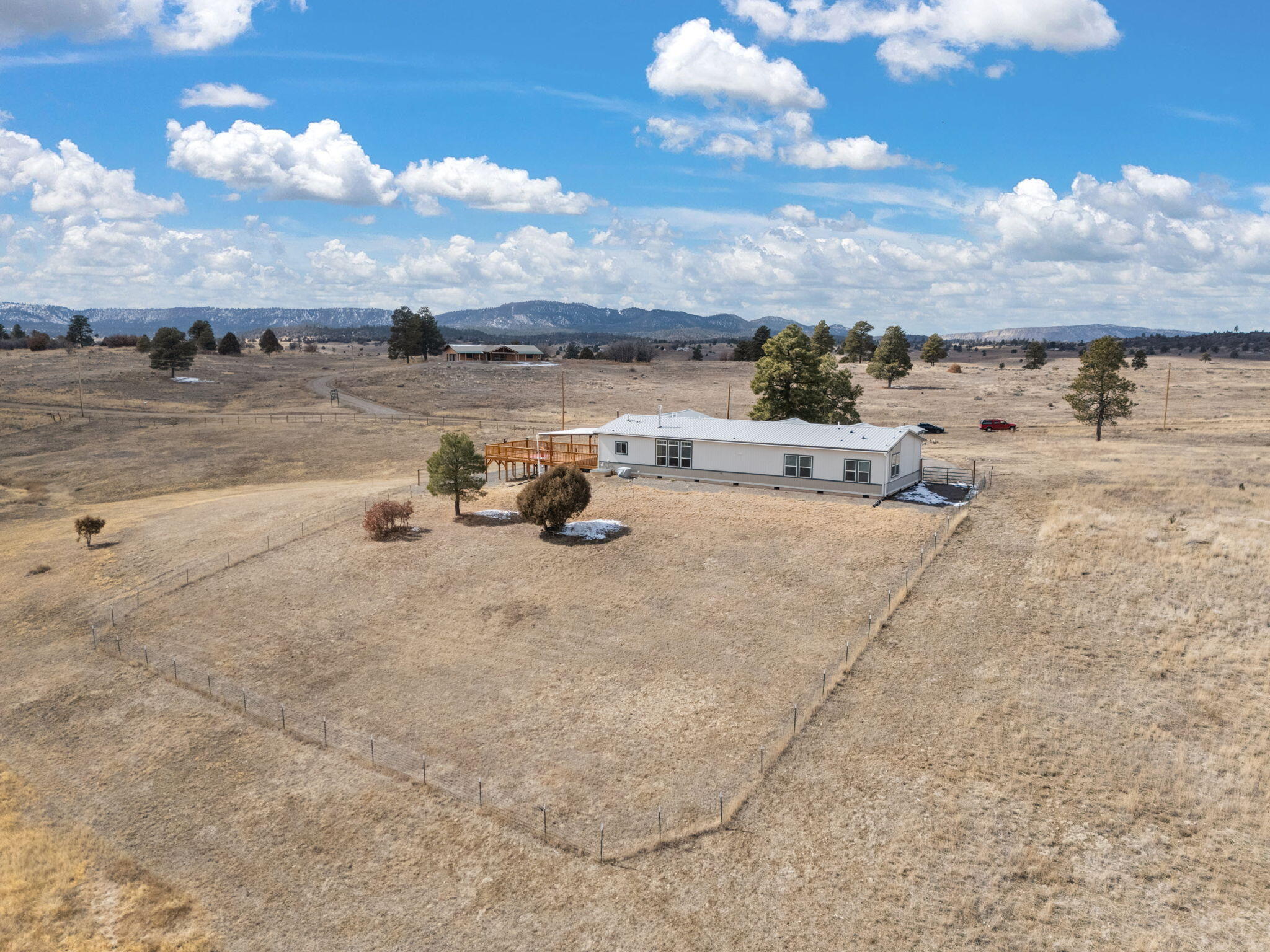 63 Private Drive 1796