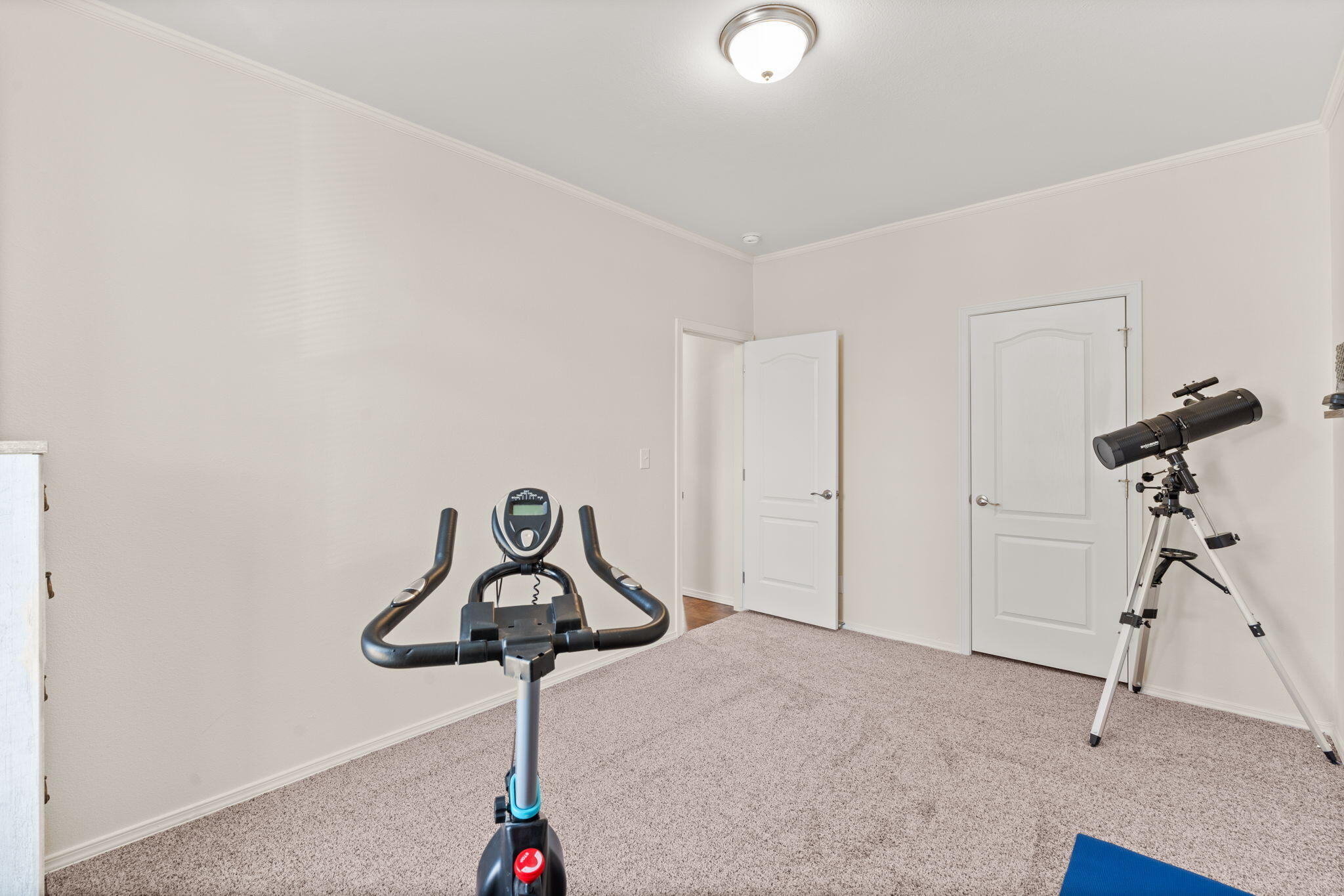 63 Private Drive 1796