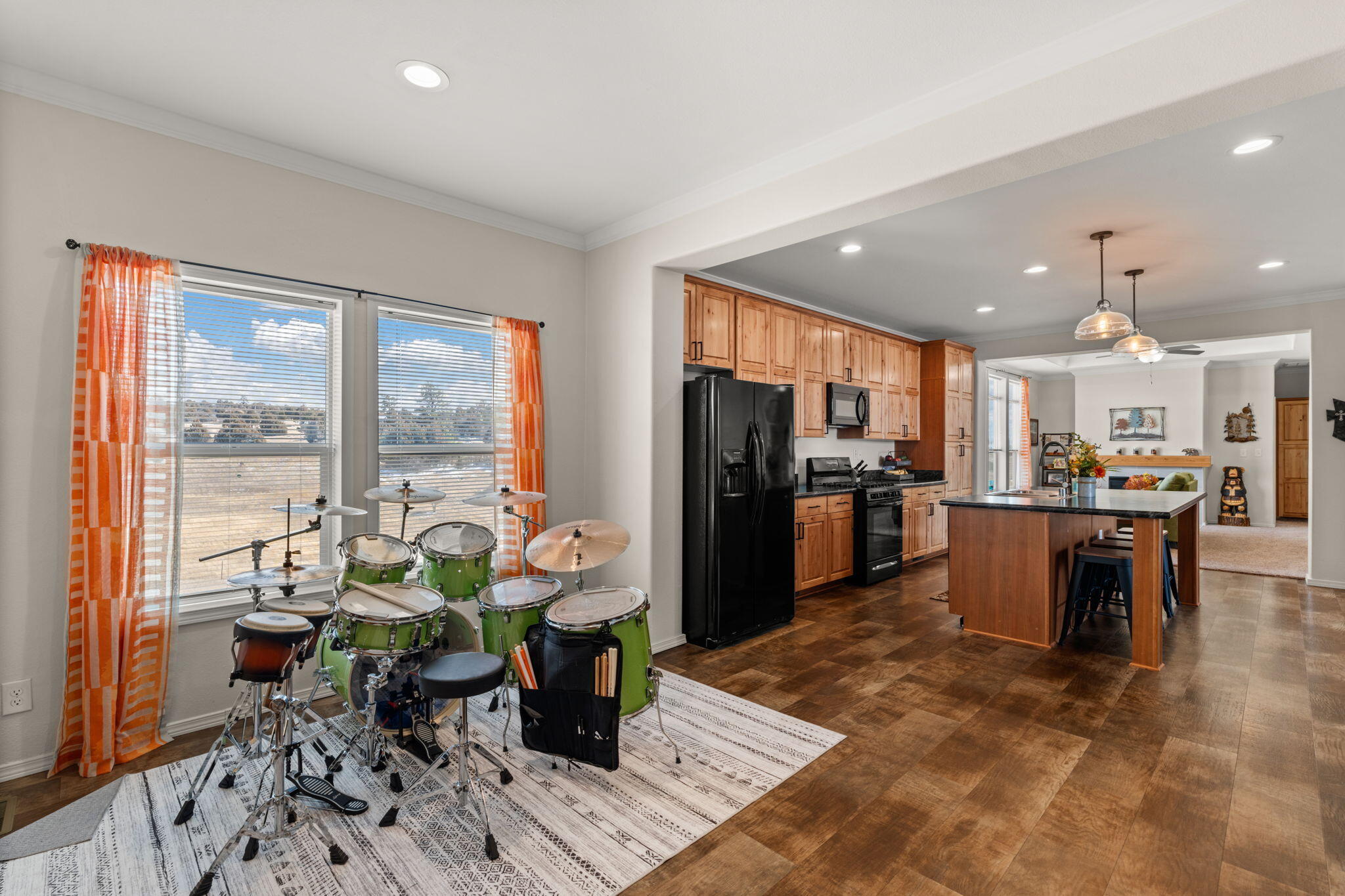 63 Private Drive 1796