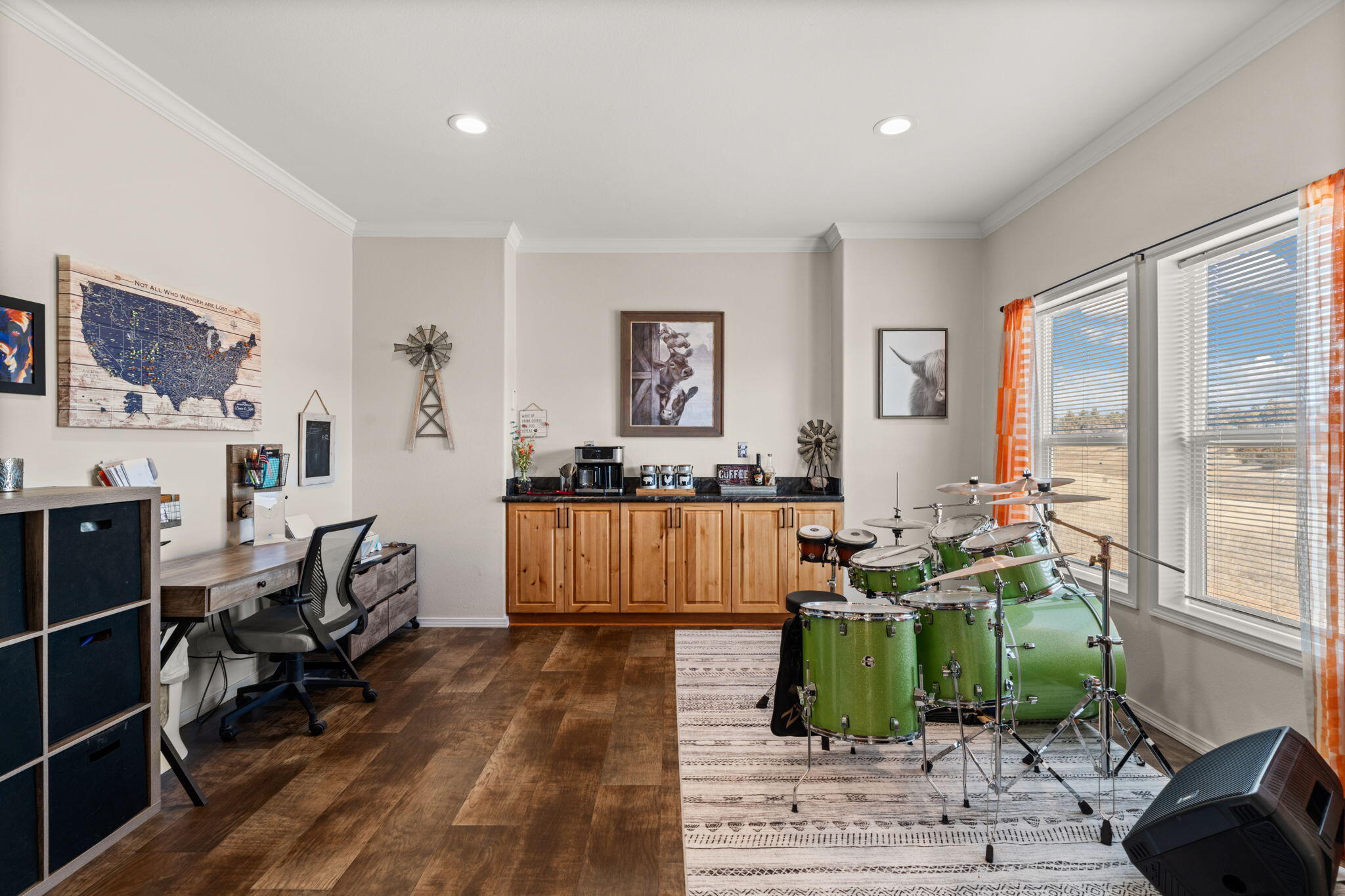 63 Private Drive 1796